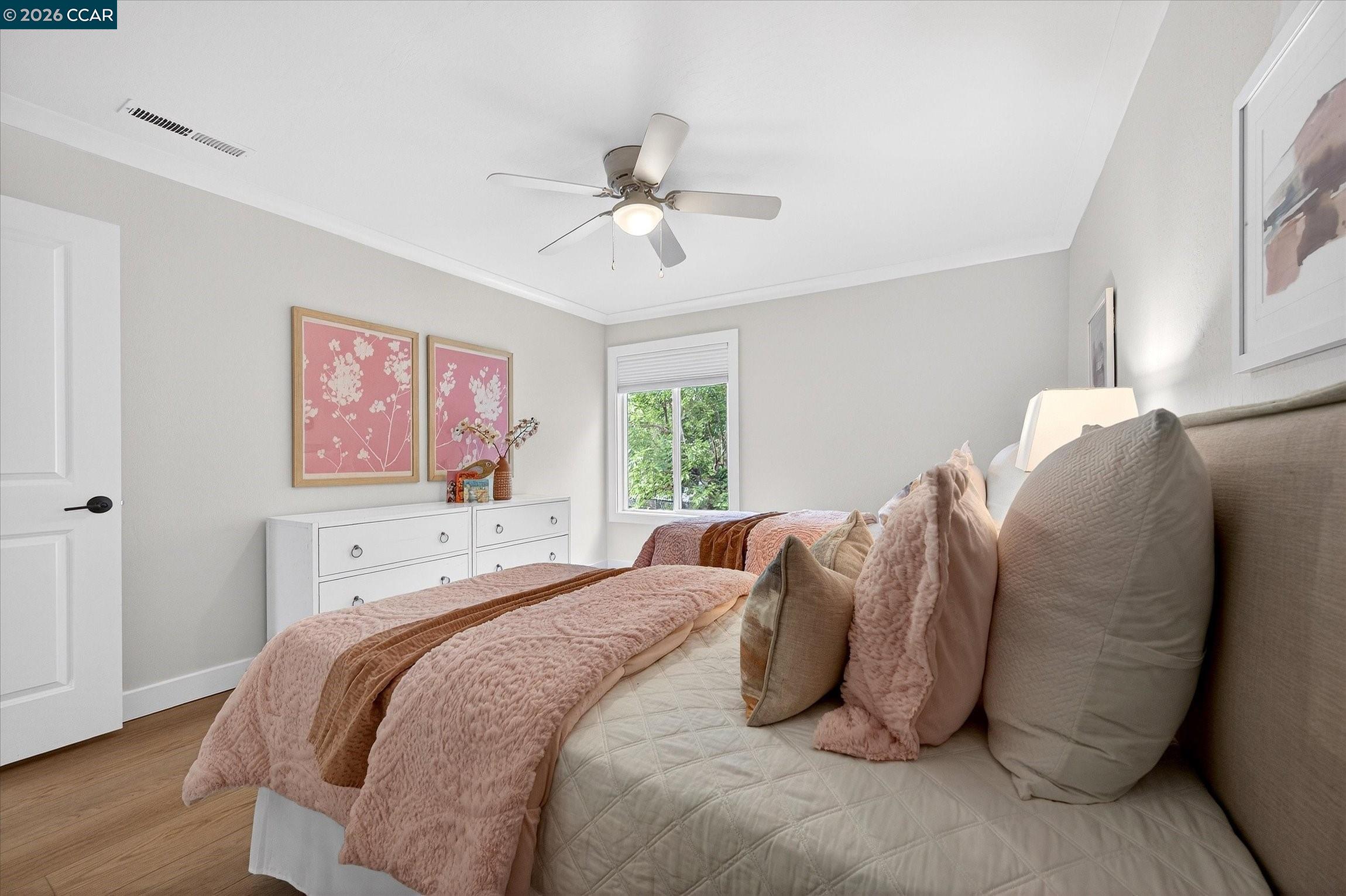 Detail Gallery Image 40 of 48 For 1033 Woodstock Ct, Walnut Creek,  CA 94598 - 4 Beds | 3 Baths