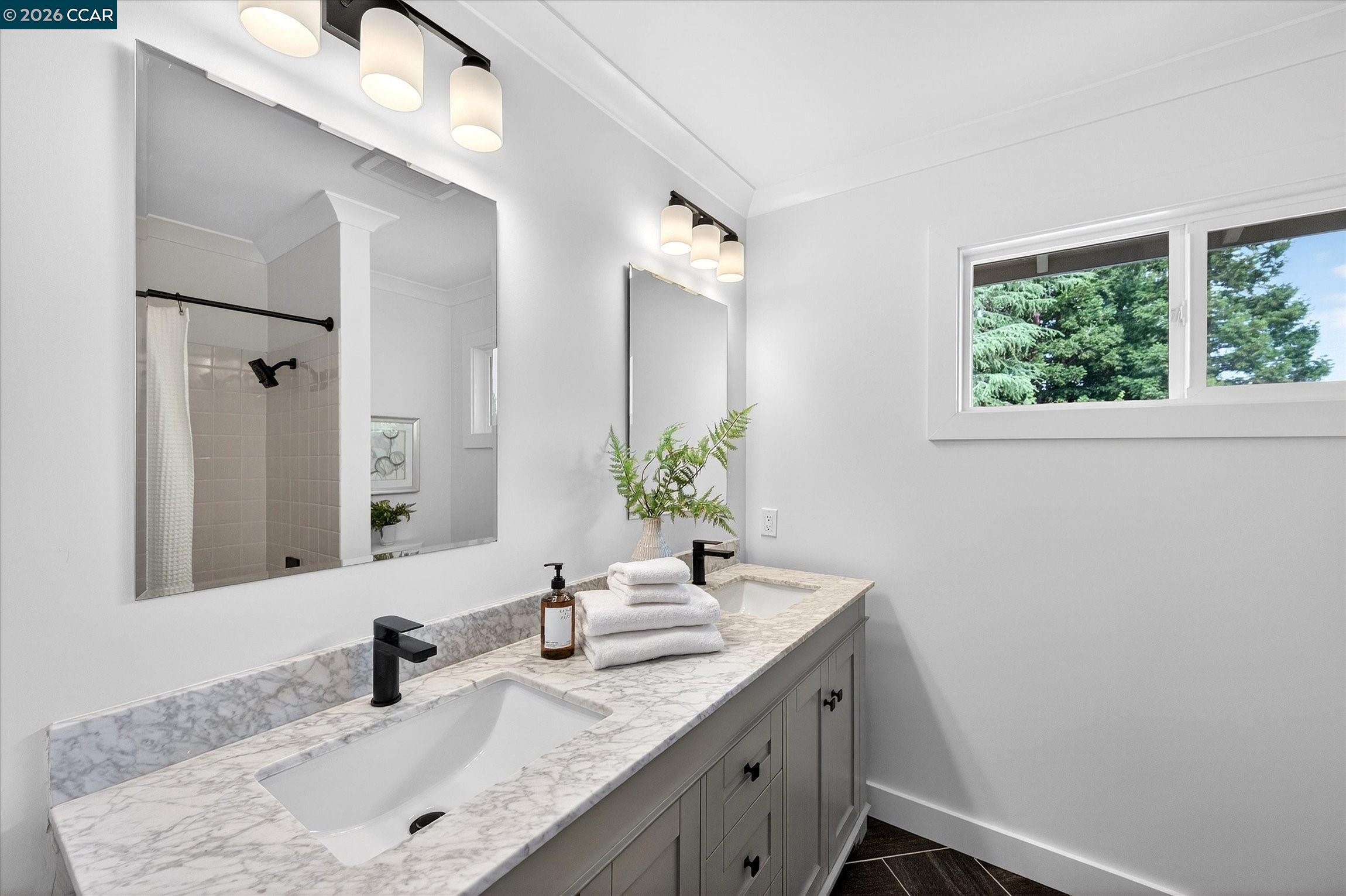 Detail Gallery Image 41 of 48 For 1033 Woodstock Ct, Walnut Creek,  CA 94598 - 4 Beds | 3 Baths