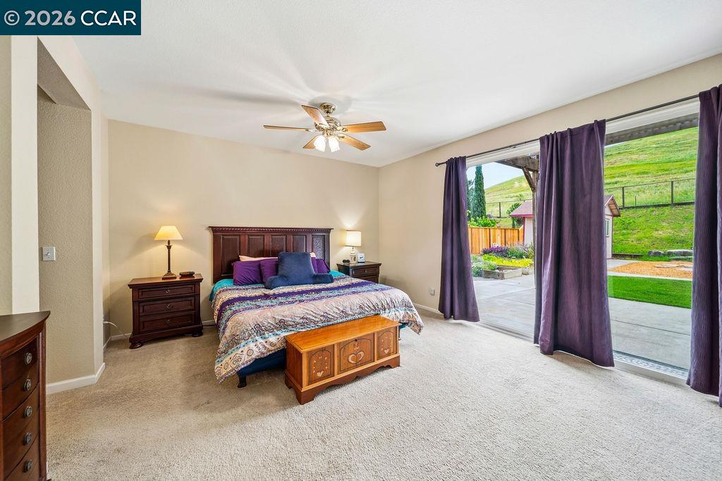 Detail Gallery Image 17 of 52 For 1065 Dawnview Ct, Pittsburg,  CA 94565 - 6 Beds | 2/1 Baths