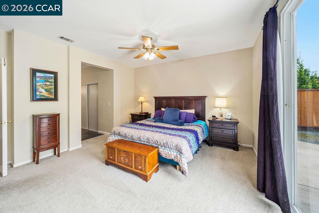Detail Gallery Image 18 of 52 For 1065 Dawnview Ct, Pittsburg,  CA 94565 - 6 Beds | 2/1 Baths