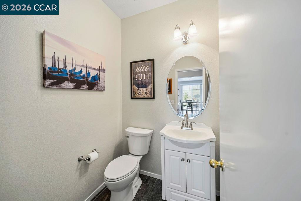 Detail Gallery Image 24 of 52 For 1065 Dawnview Ct, Pittsburg,  CA 94565 - 6 Beds | 2/1 Baths