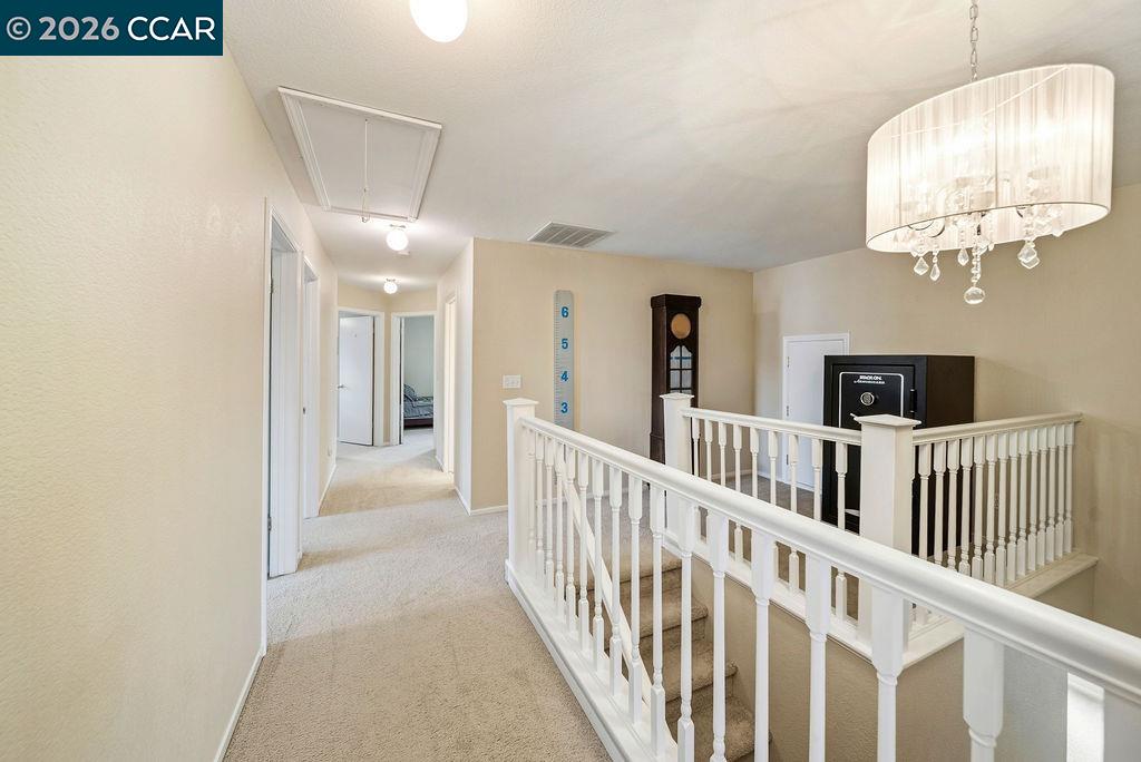 Detail Gallery Image 28 of 52 For 1065 Dawnview Ct, Pittsburg,  CA 94565 - 6 Beds | 2/1 Baths