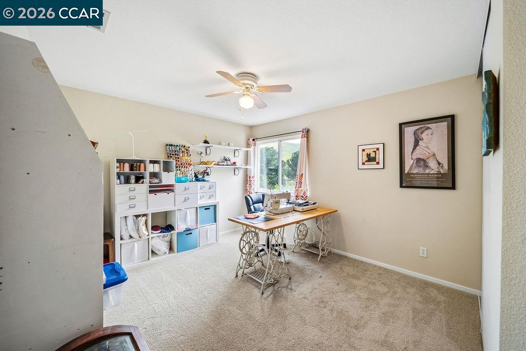 Detail Gallery Image 33 of 52 For 1065 Dawnview Ct, Pittsburg,  CA 94565 - 6 Beds | 2/1 Baths