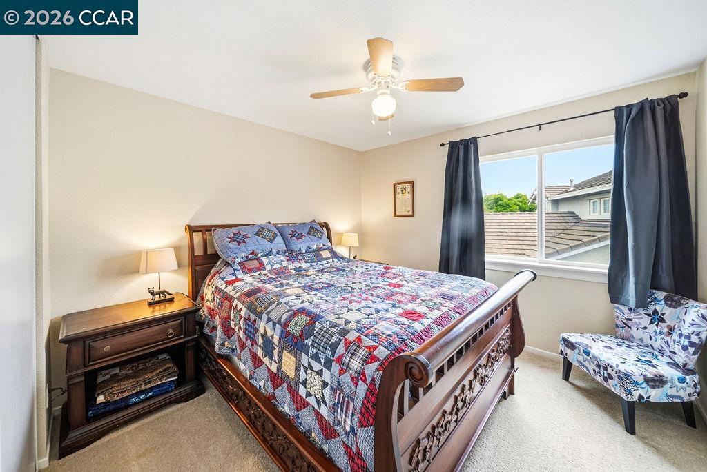 Detail Gallery Image 34 of 52 For 1065 Dawnview Ct, Pittsburg,  CA 94565 - 6 Beds | 2/1 Baths