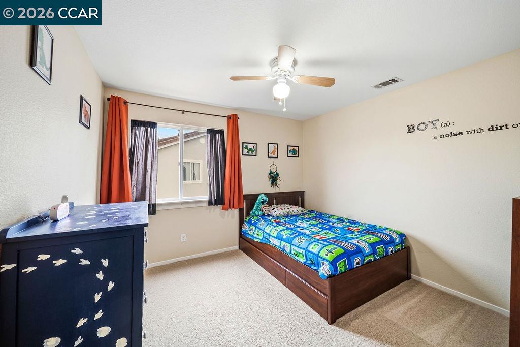 Detail Gallery Image 37 of 52 For 1065 Dawnview Ct, Pittsburg,  CA 94565 - 6 Beds | 2/1 Baths