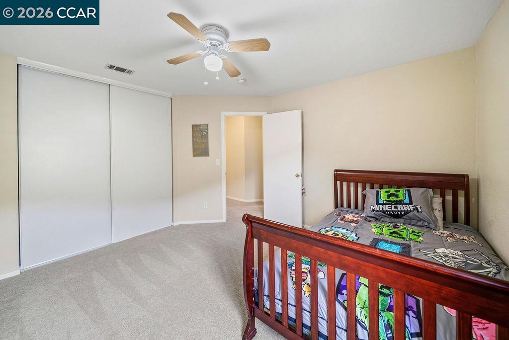 Detail Gallery Image 38 of 52 For 1065 Dawnview Ct, Pittsburg,  CA 94565 - 6 Beds | 2/1 Baths