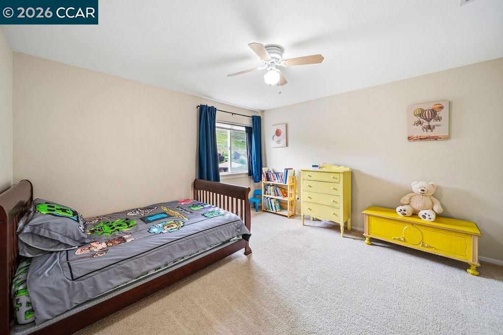 Detail Gallery Image 39 of 52 For 1065 Dawnview Ct, Pittsburg,  CA 94565 - 6 Beds | 2/1 Baths