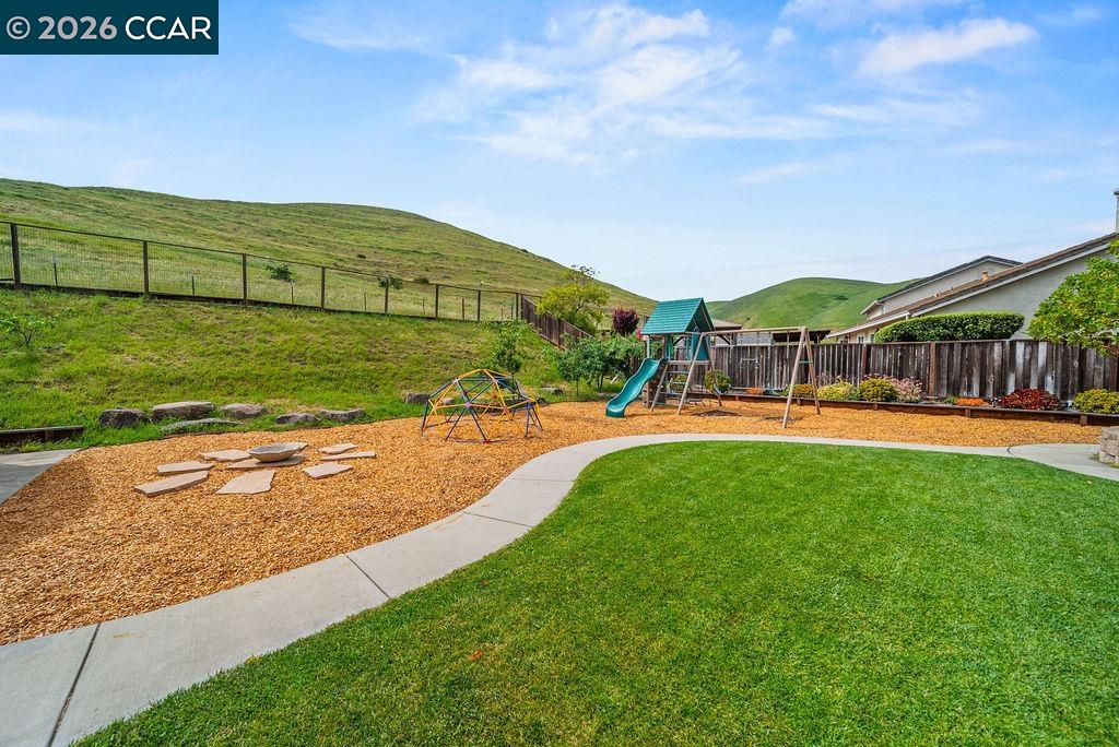 Detail Gallery Image 41 of 52 For 1065 Dawnview Ct, Pittsburg,  CA 94565 - 6 Beds | 2/1 Baths