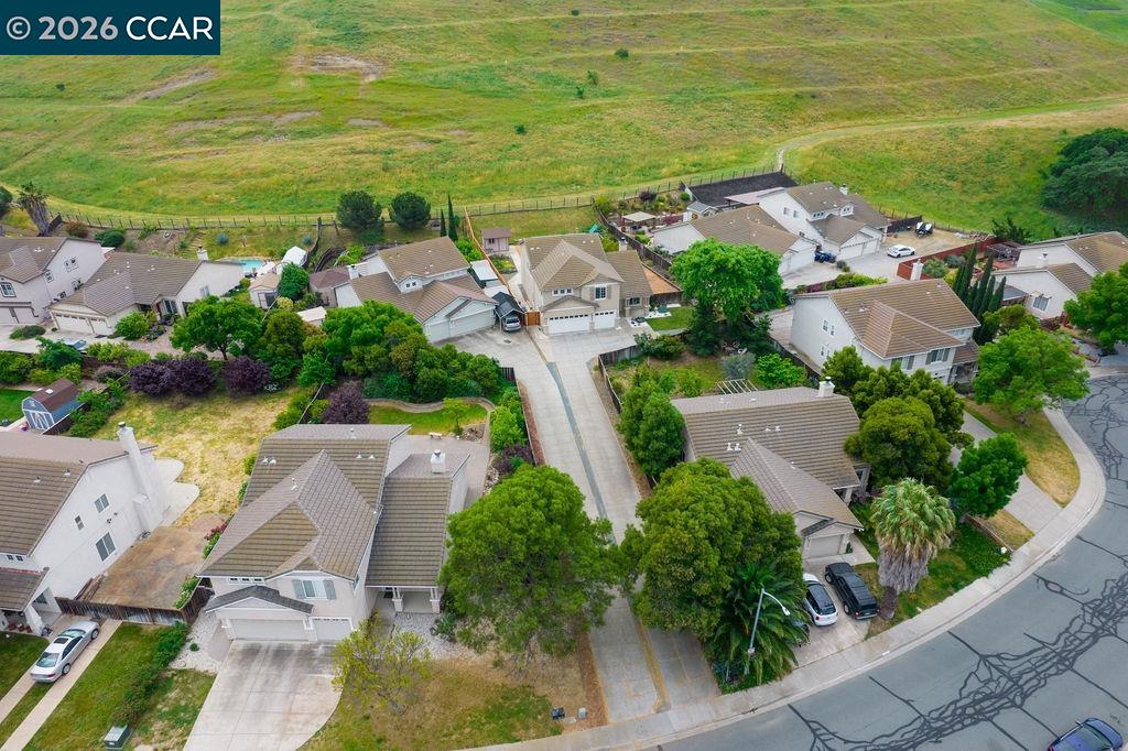 Detail Gallery Image 47 of 52 For 1065 Dawnview Ct, Pittsburg,  CA 94565 - 6 Beds | 2/1 Baths