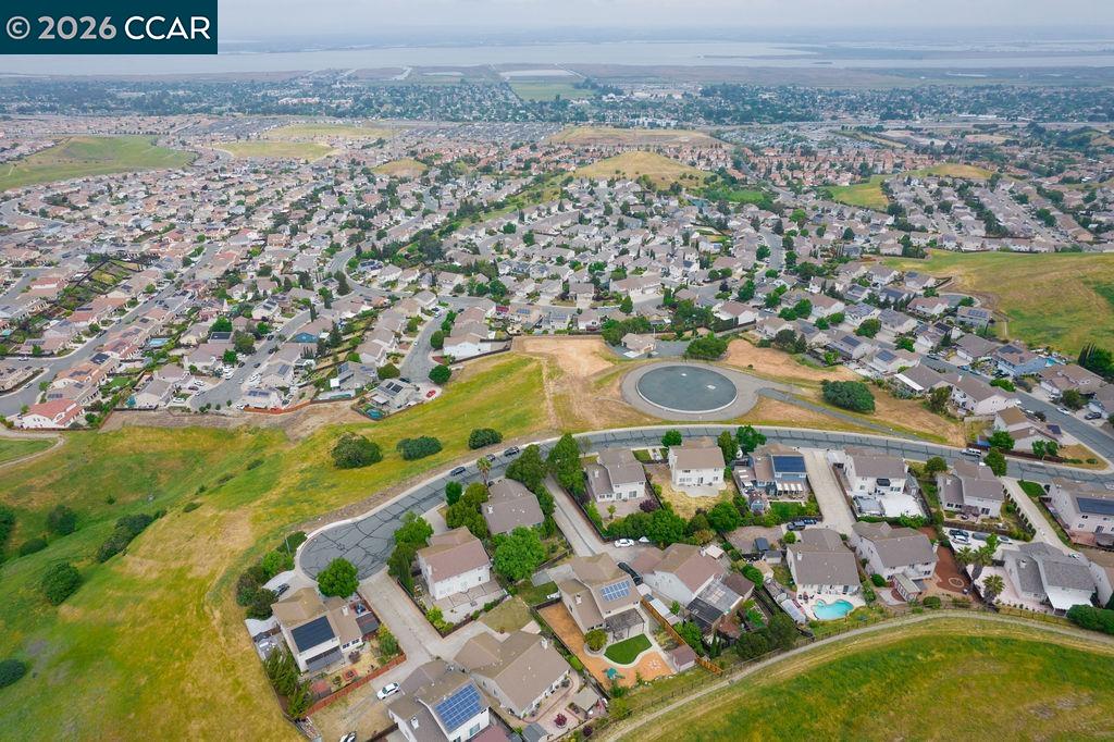 Detail Gallery Image 51 of 52 For 1065 Dawnview Ct, Pittsburg,  CA 94565 - 6 Beds | 2/1 Baths