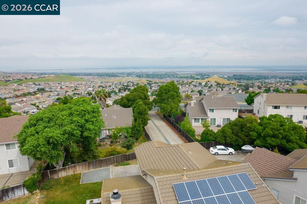 Detail Gallery Image 52 of 52 For 1065 Dawnview Ct, Pittsburg,  CA 94565 - 6 Beds | 2/1 Baths