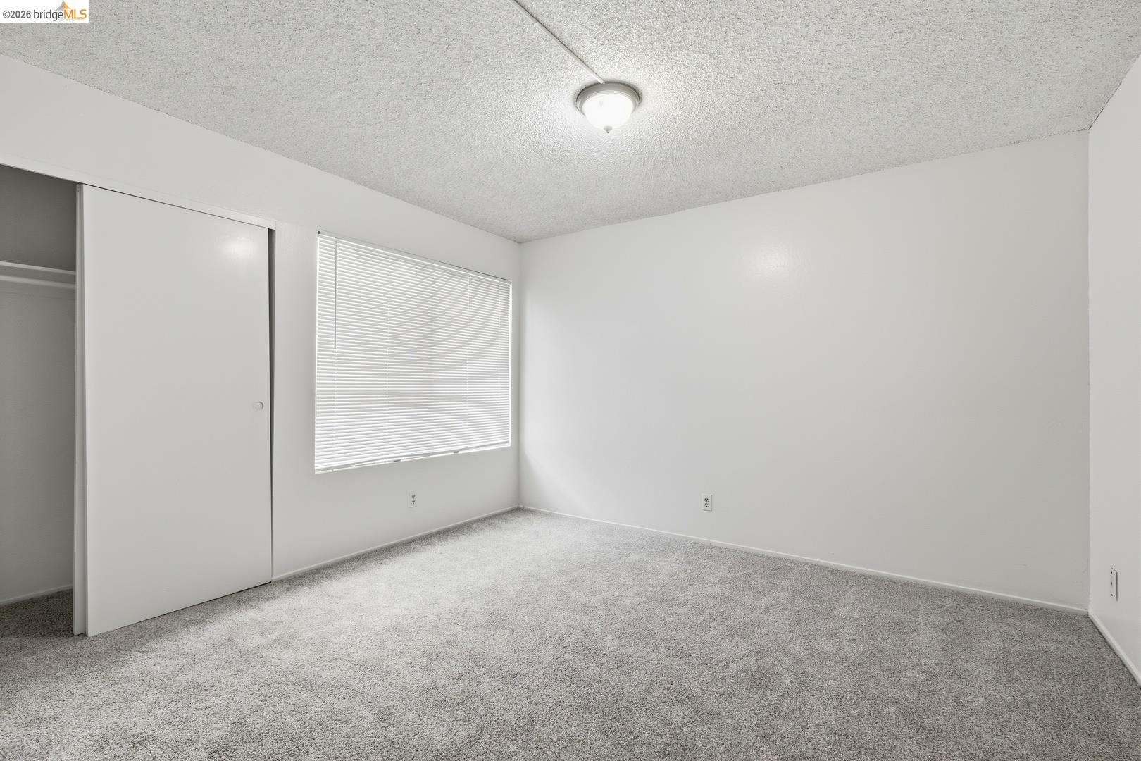 Detail Gallery Image 11 of 25 For 355 Parkview Ter #D1,  Vallejo,  CA 94589 - 2 Beds | 1 Baths