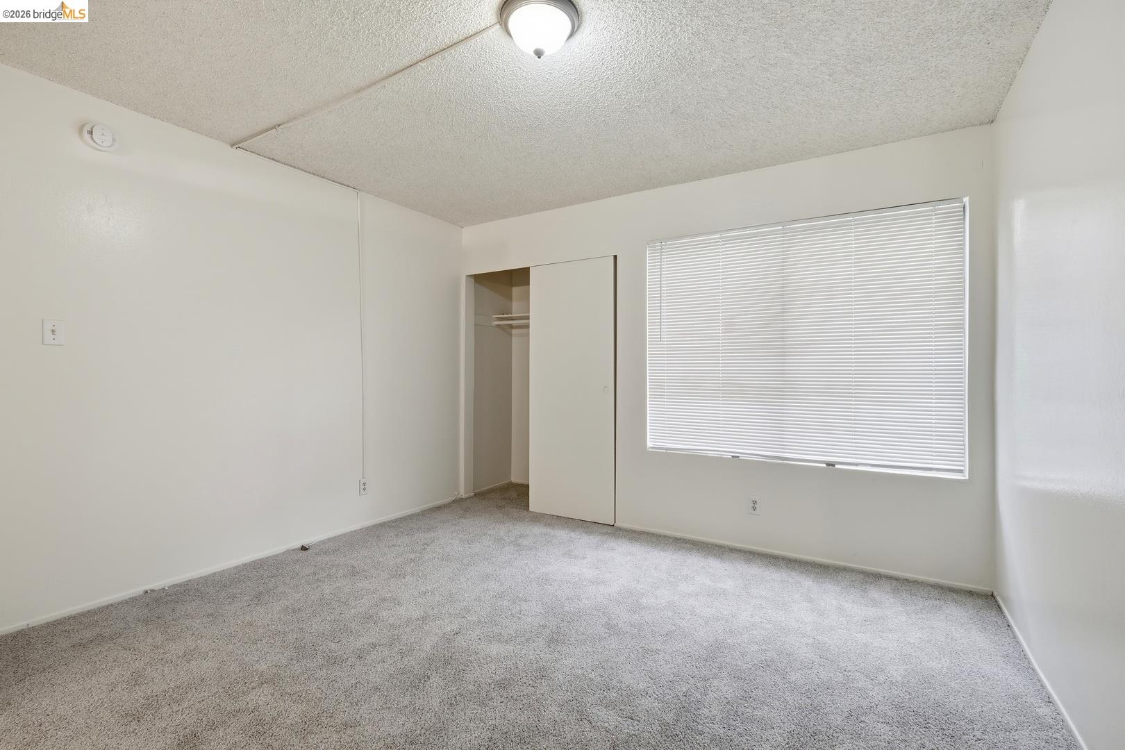 Detail Gallery Image 14 of 25 For 355 Parkview Ter #D1,  Vallejo,  CA 94589 - 2 Beds | 1 Baths