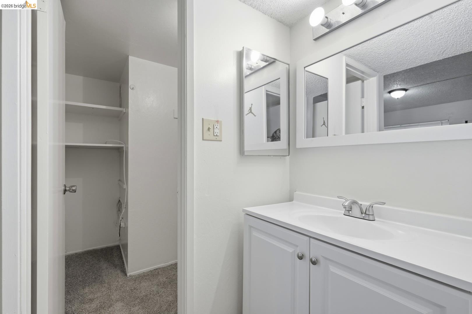 Detail Gallery Image 17 of 25 For 355 Parkview Ter #D1,  Vallejo,  CA 94589 - 2 Beds | 1 Baths