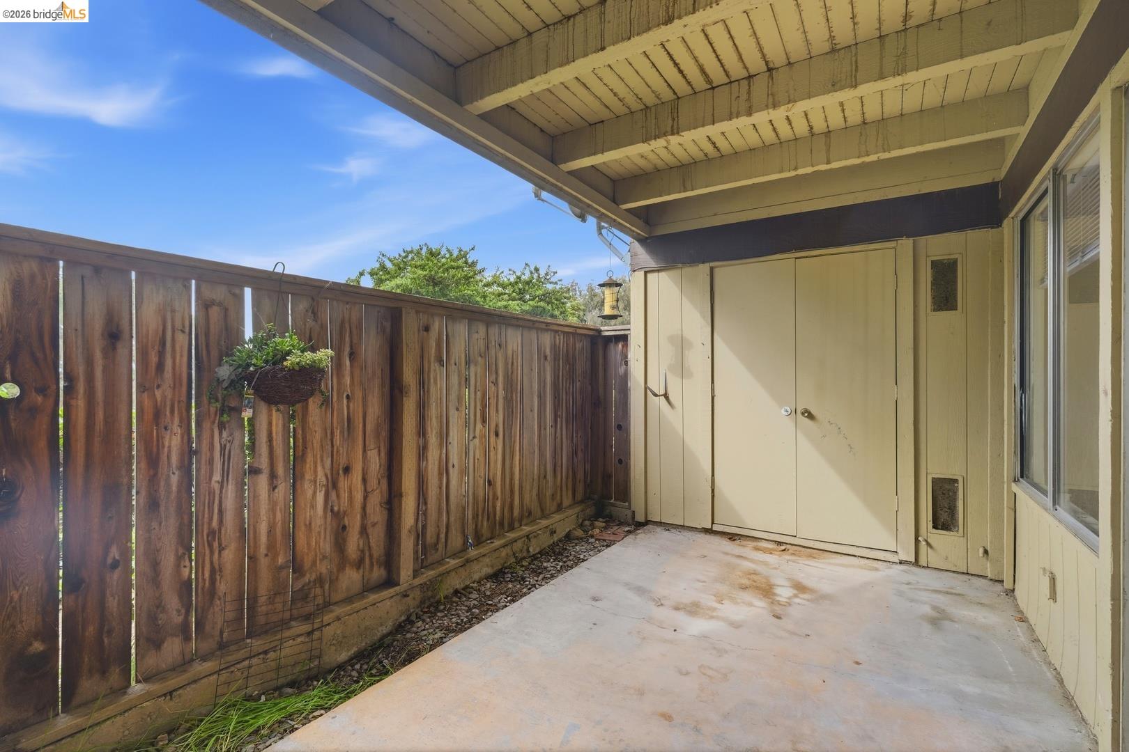 Detail Gallery Image 18 of 25 For 355 Parkview Ter #D1,  Vallejo,  CA 94589 - 2 Beds | 1 Baths