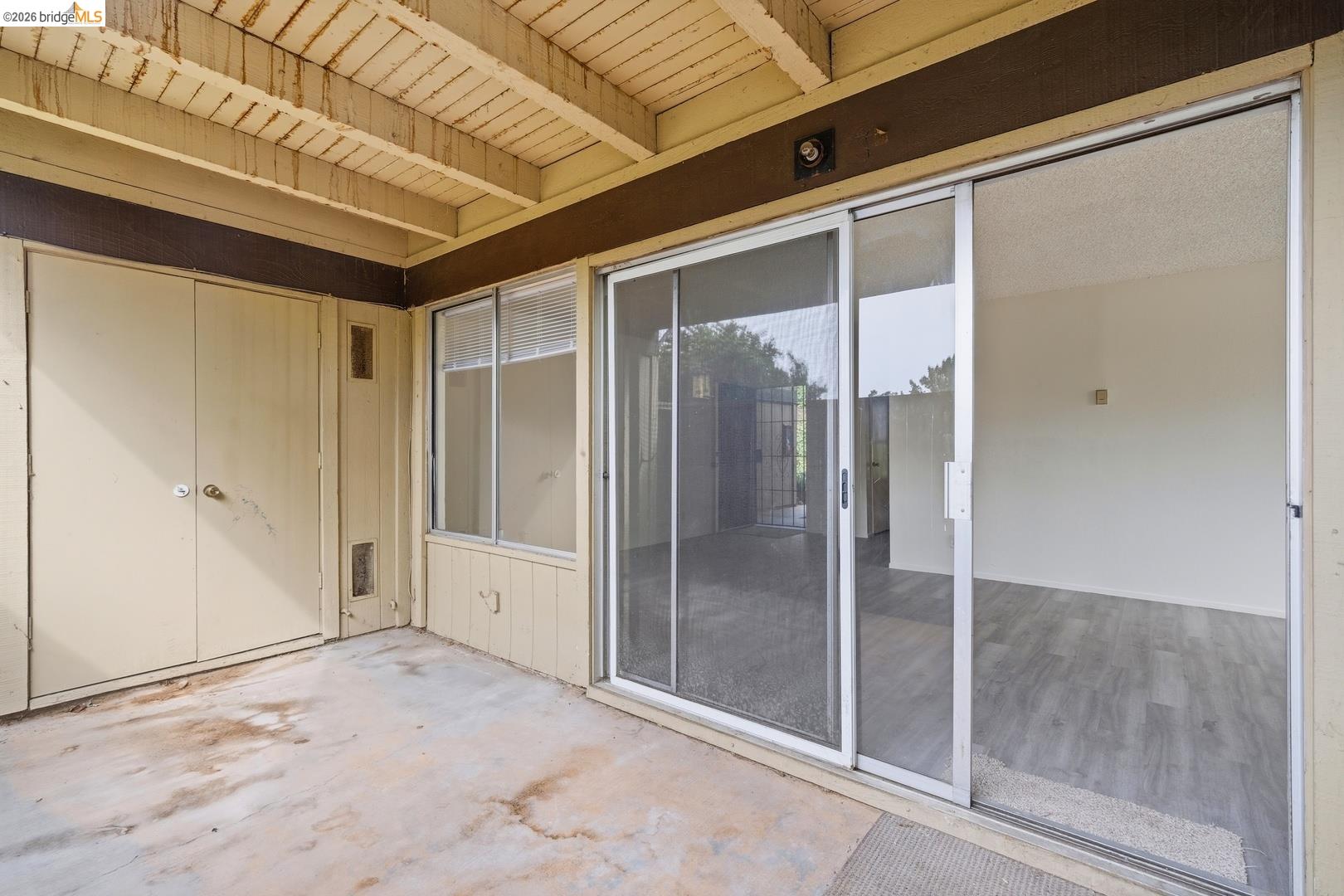 Detail Gallery Image 19 of 25 For 355 Parkview Ter #D1,  Vallejo,  CA 94589 - 2 Beds | 1 Baths