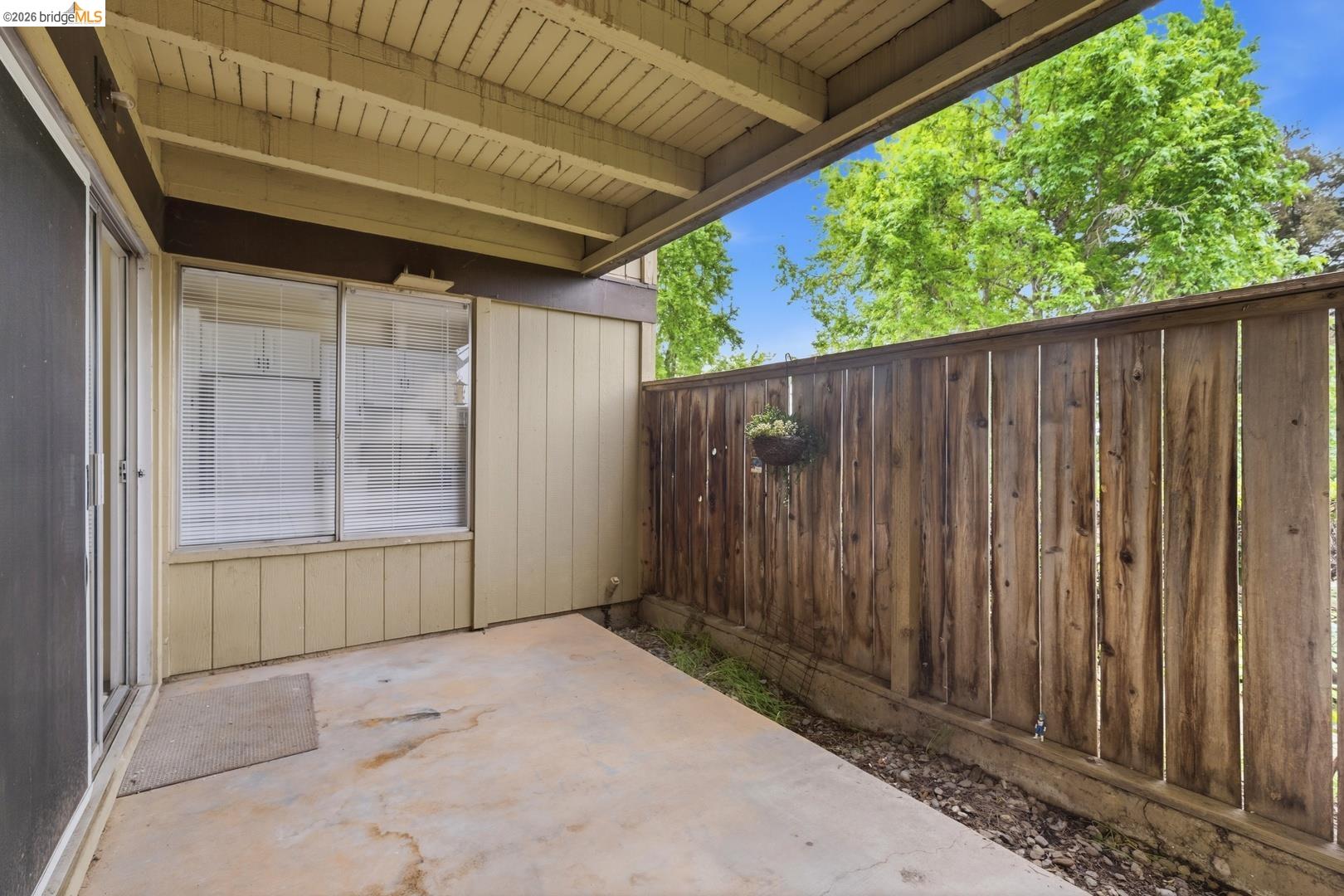 Detail Gallery Image 20 of 25 For 355 Parkview Ter #D1,  Vallejo,  CA 94589 - 2 Beds | 1 Baths