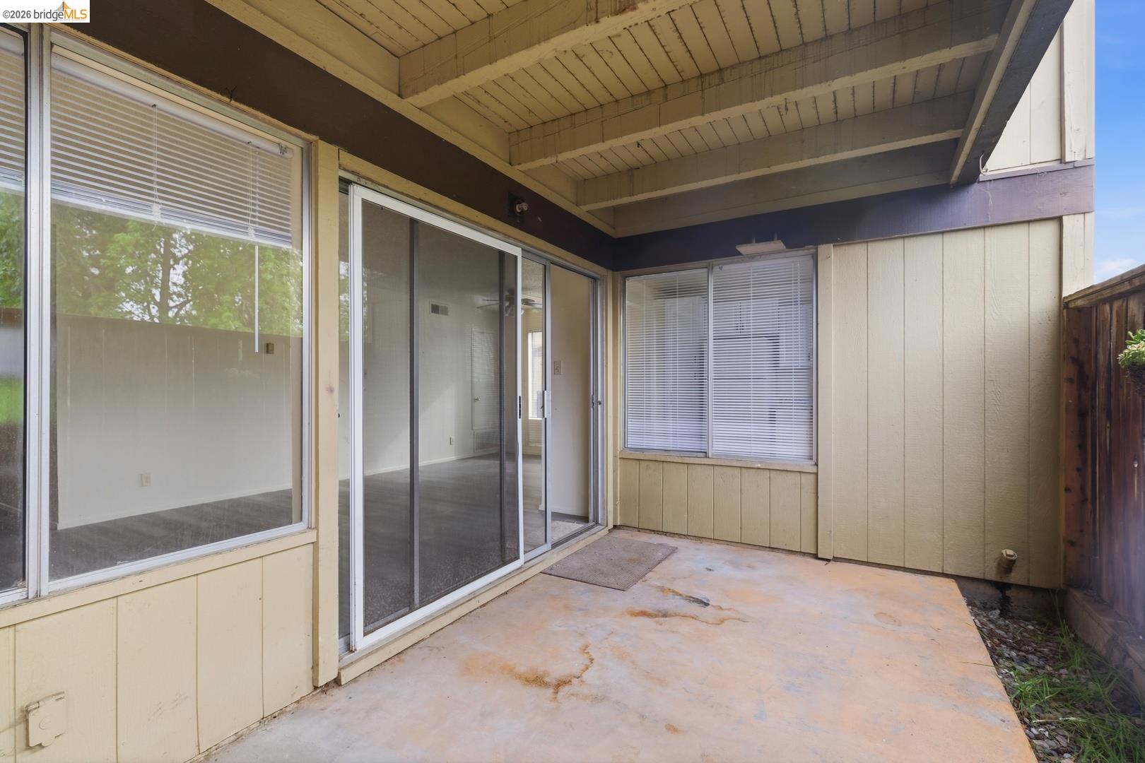 Detail Gallery Image 21 of 25 For 355 Parkview Ter #D1,  Vallejo,  CA 94589 - 2 Beds | 1 Baths