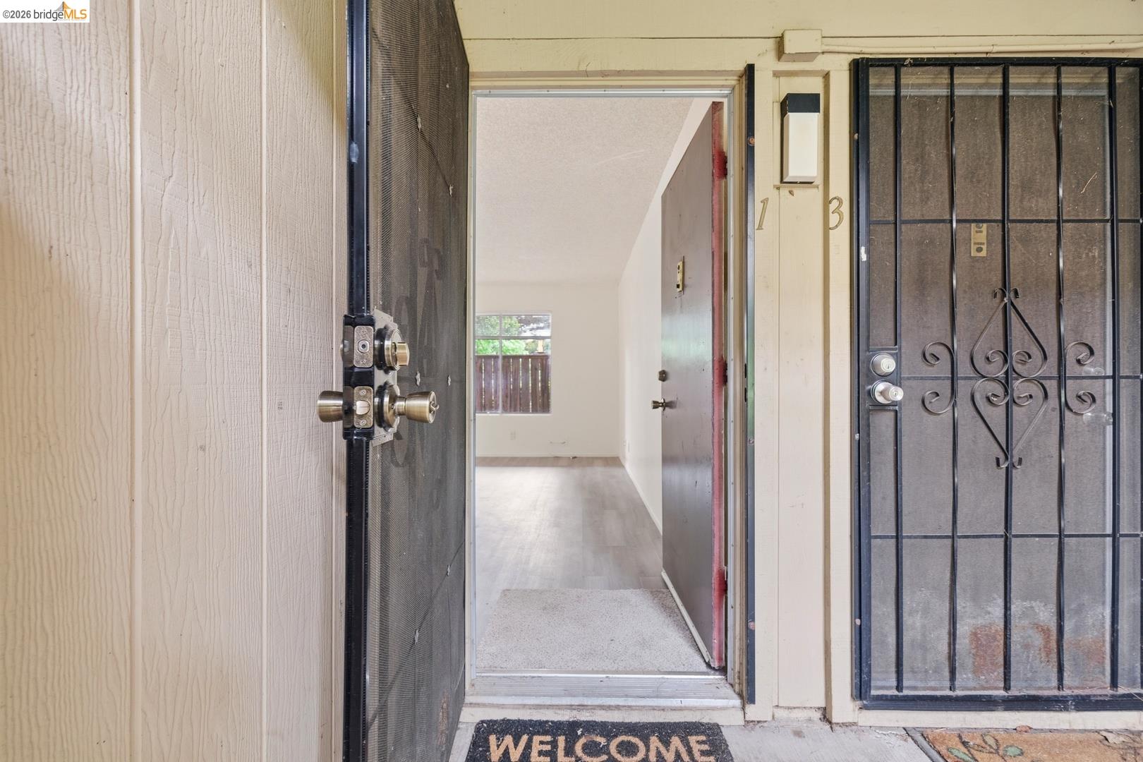 Detail Gallery Image 22 of 25 For 355 Parkview Ter #D1,  Vallejo,  CA 94589 - 2 Beds | 1 Baths