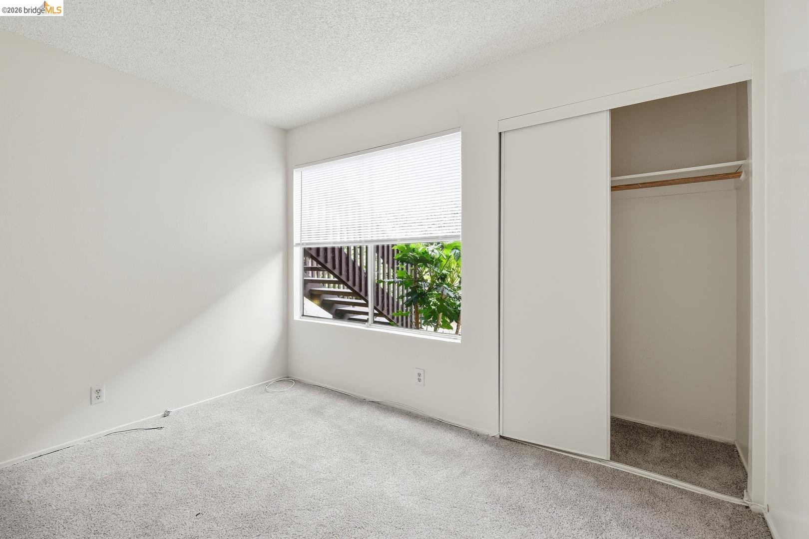 Detail Gallery Image 10 of 25 For 355 Parkview Ter #D1,  Vallejo,  CA 94589 - 2 Beds | 1 Baths