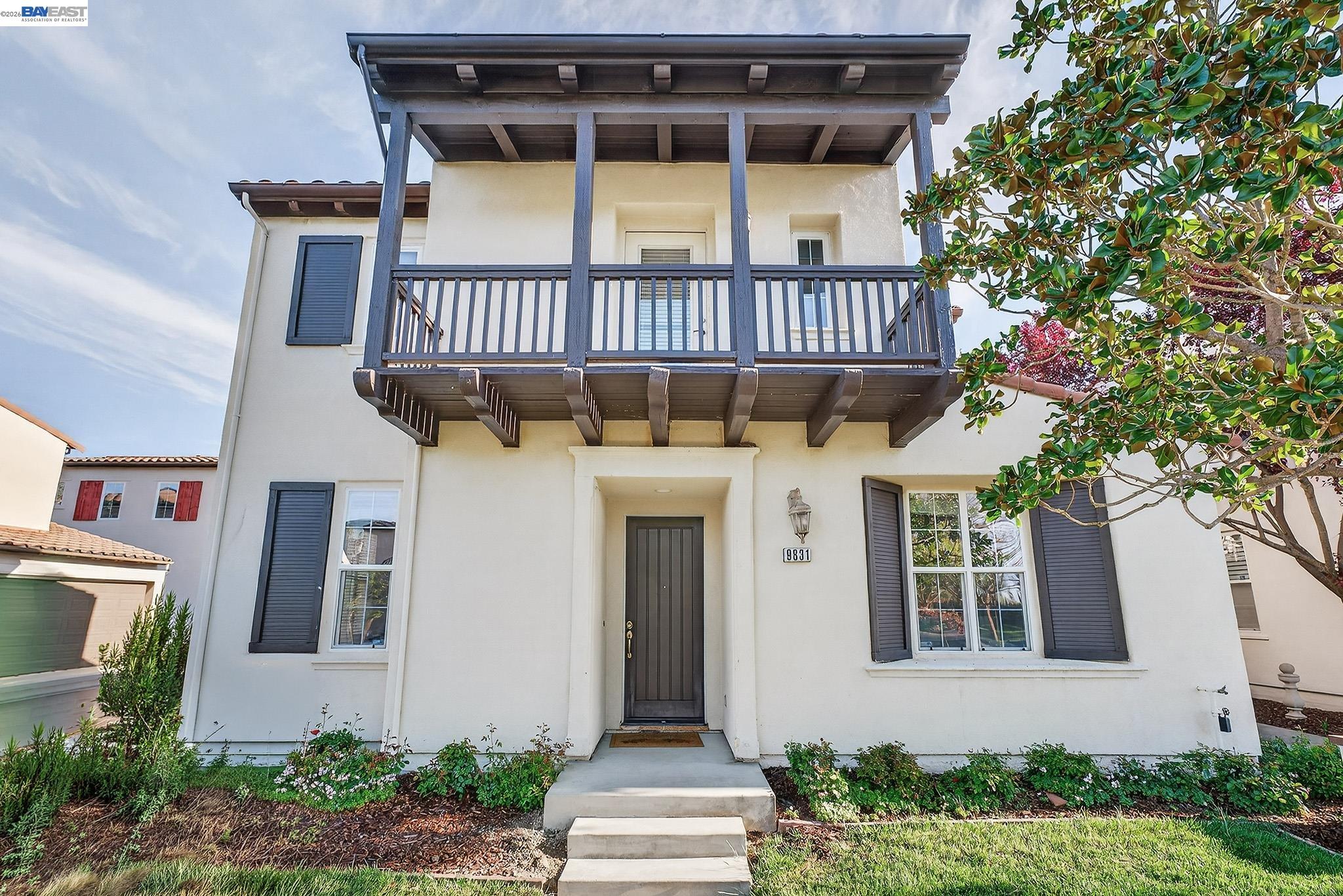 Front Image Thumbnail for BE41129237