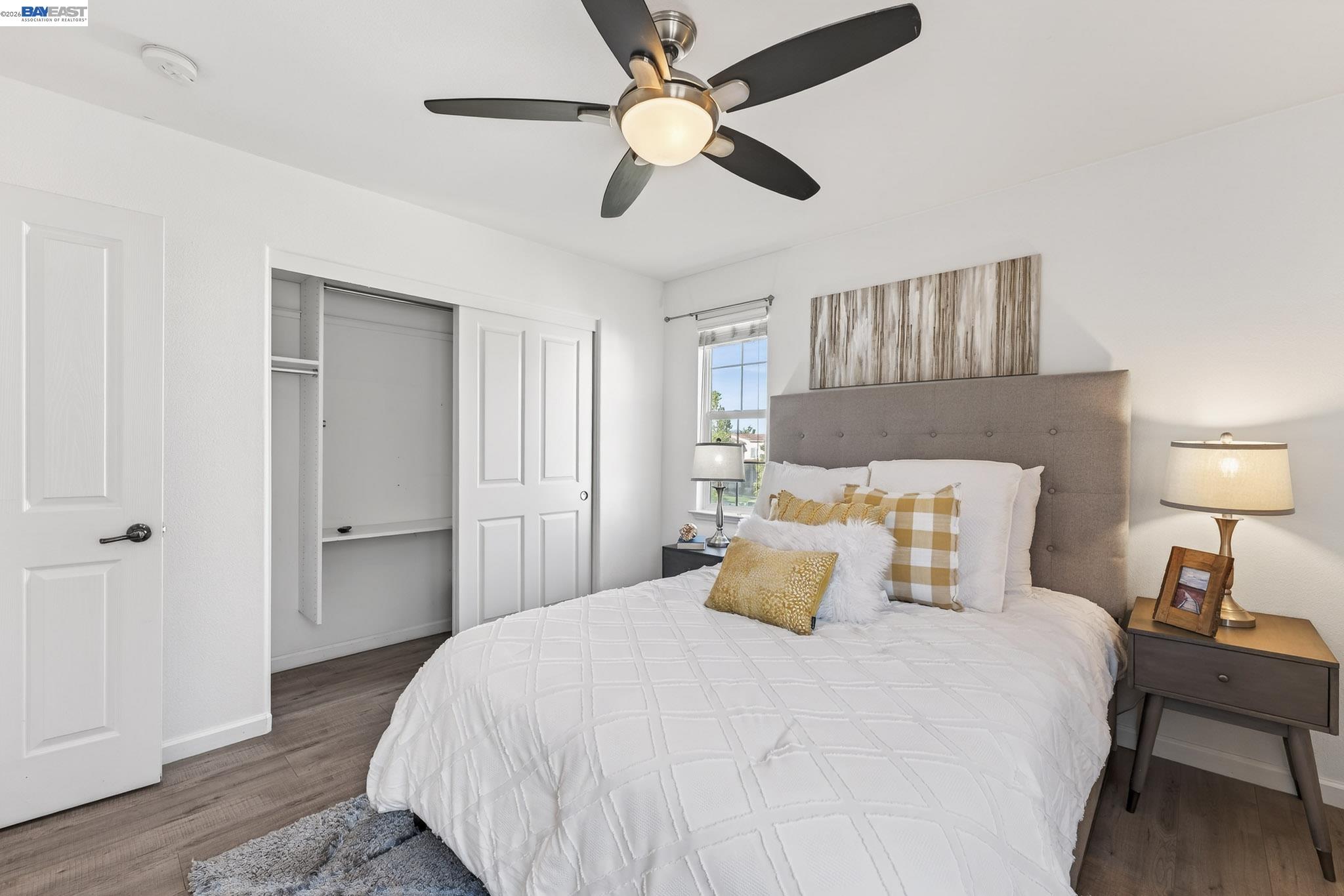 Detail Gallery Image 20 of 33 For 9831 Belladonna Dr, San Ramon,  CA 94582 - 3 Beds | 2/1 Baths