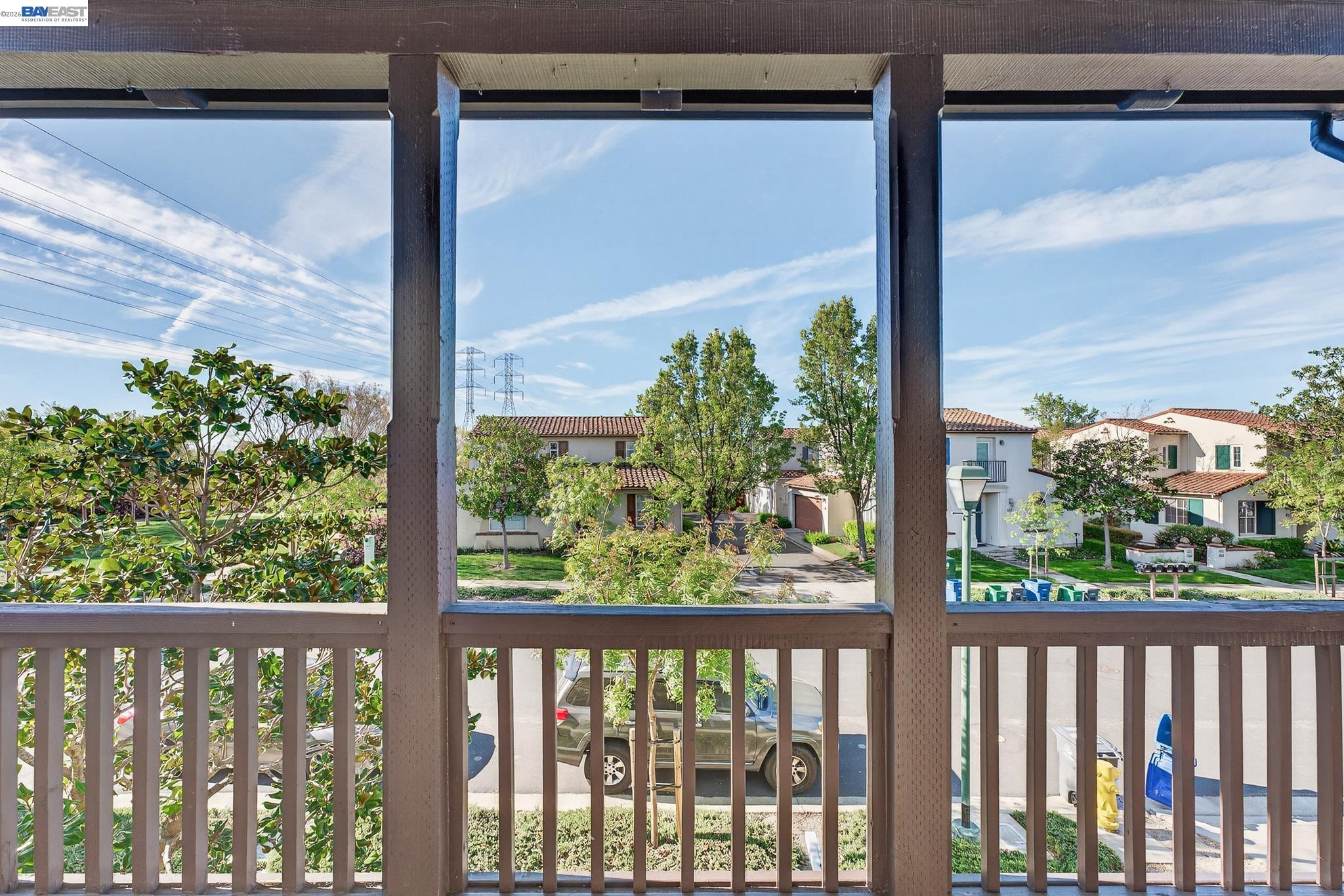 Detail Gallery Image 21 of 33 For 9831 Belladonna Dr, San Ramon,  CA 94582 - 3 Beds | 2/1 Baths