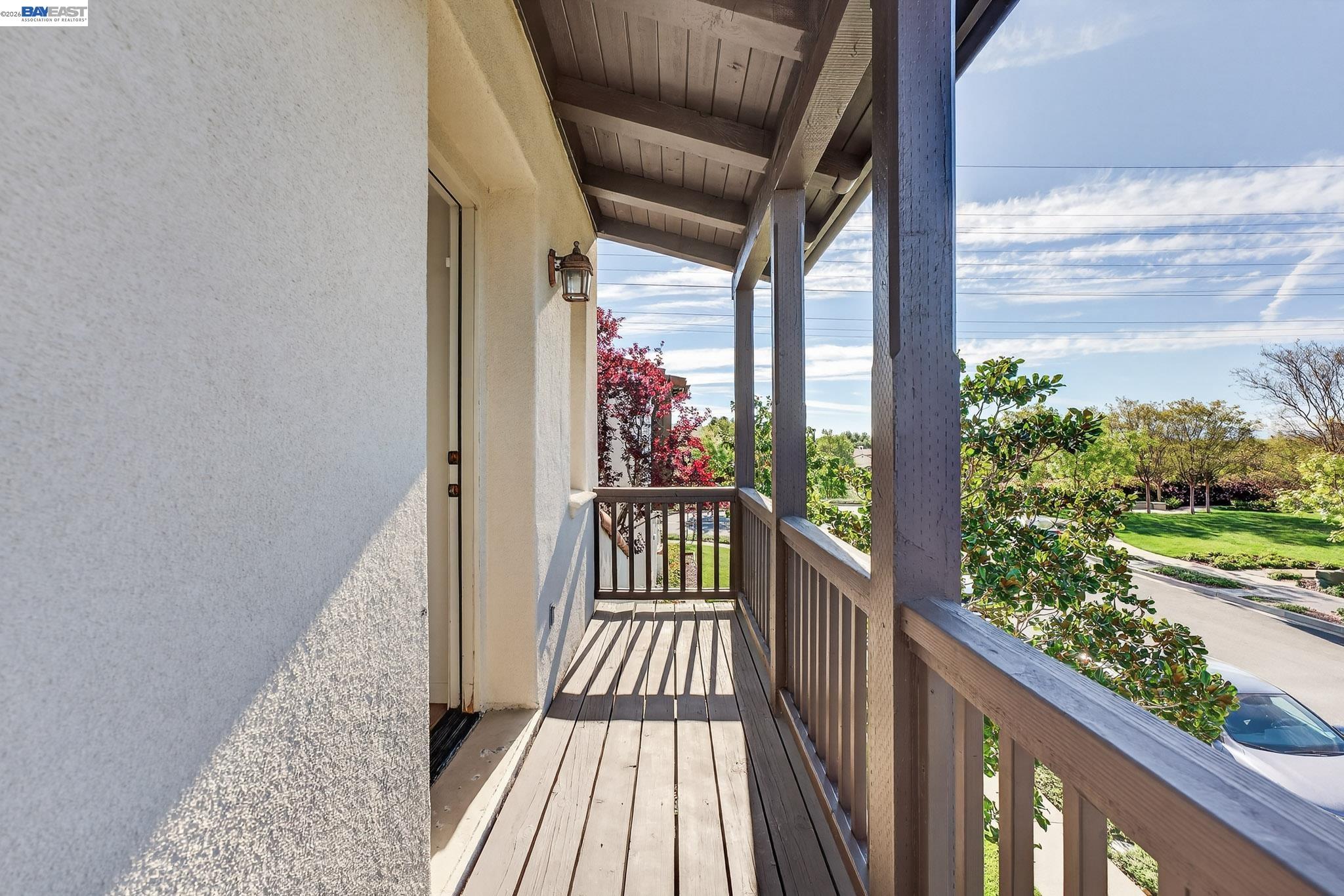 Detail Gallery Image 22 of 33 For 9831 Belladonna Dr, San Ramon,  CA 94582 - 3 Beds | 2/1 Baths