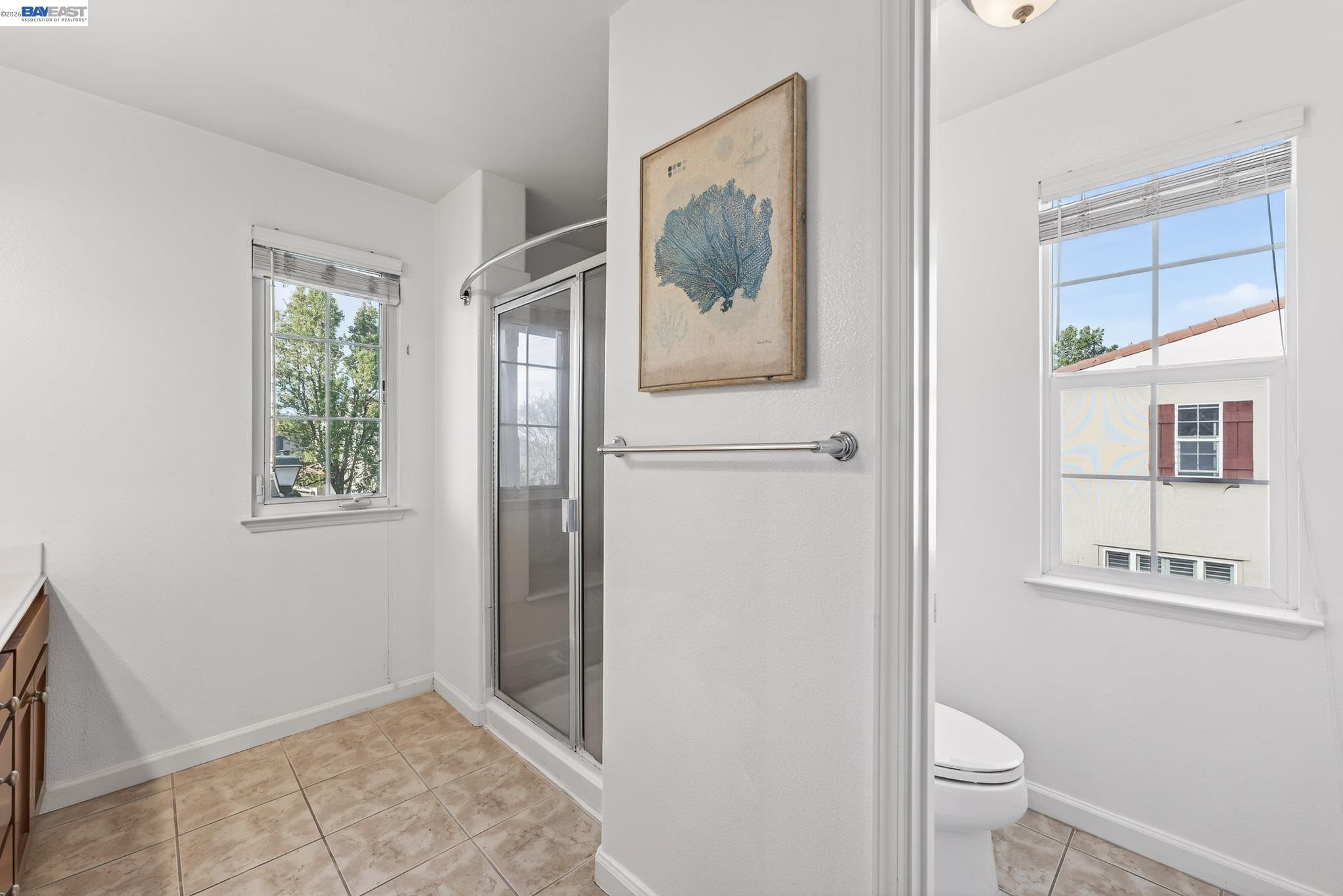 Detail Gallery Image 23 of 33 For 9831 Belladonna Dr, San Ramon,  CA 94582 - 3 Beds | 2/1 Baths