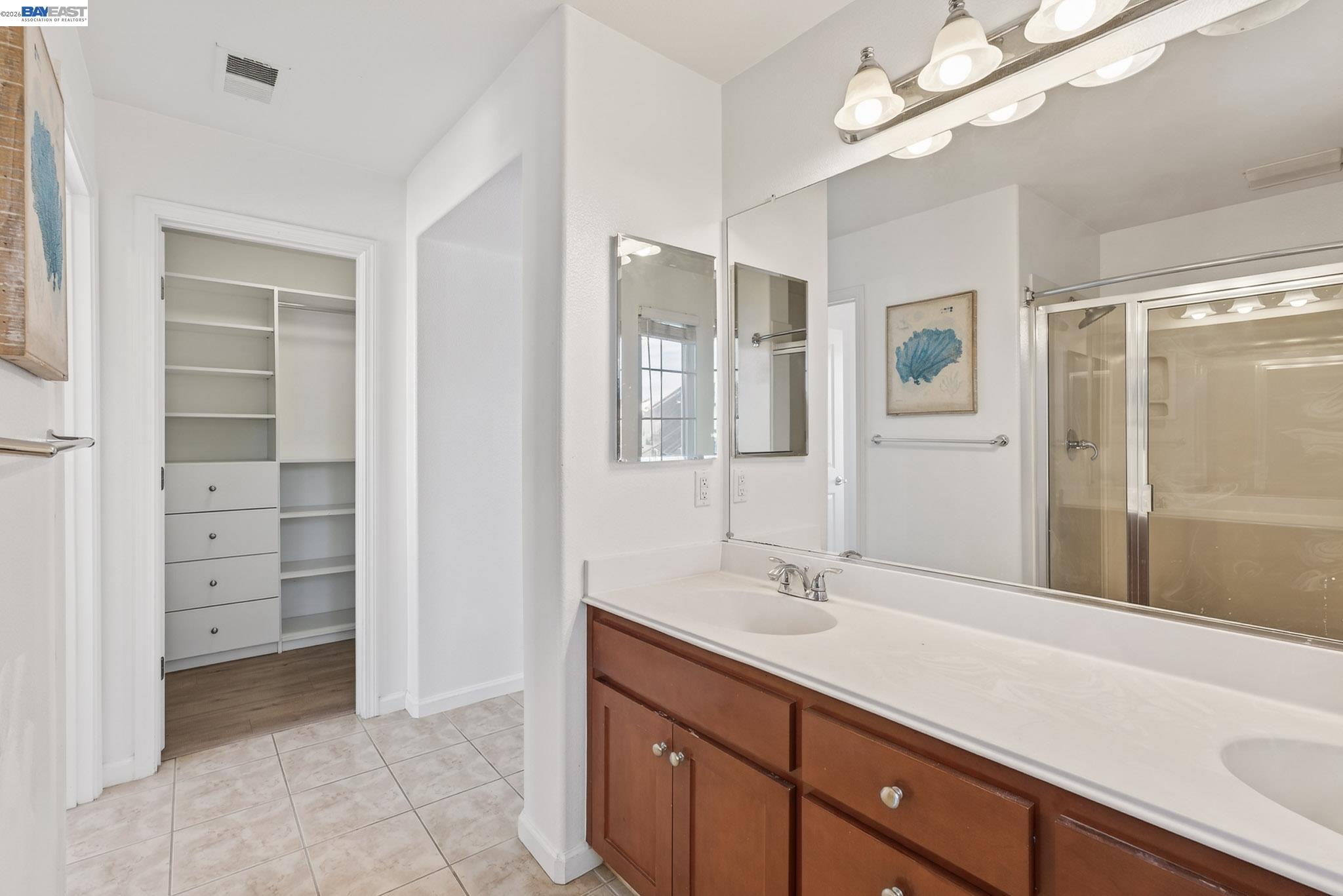 Detail Gallery Image 24 of 33 For 9831 Belladonna Dr, San Ramon,  CA 94582 - 3 Beds | 2/1 Baths