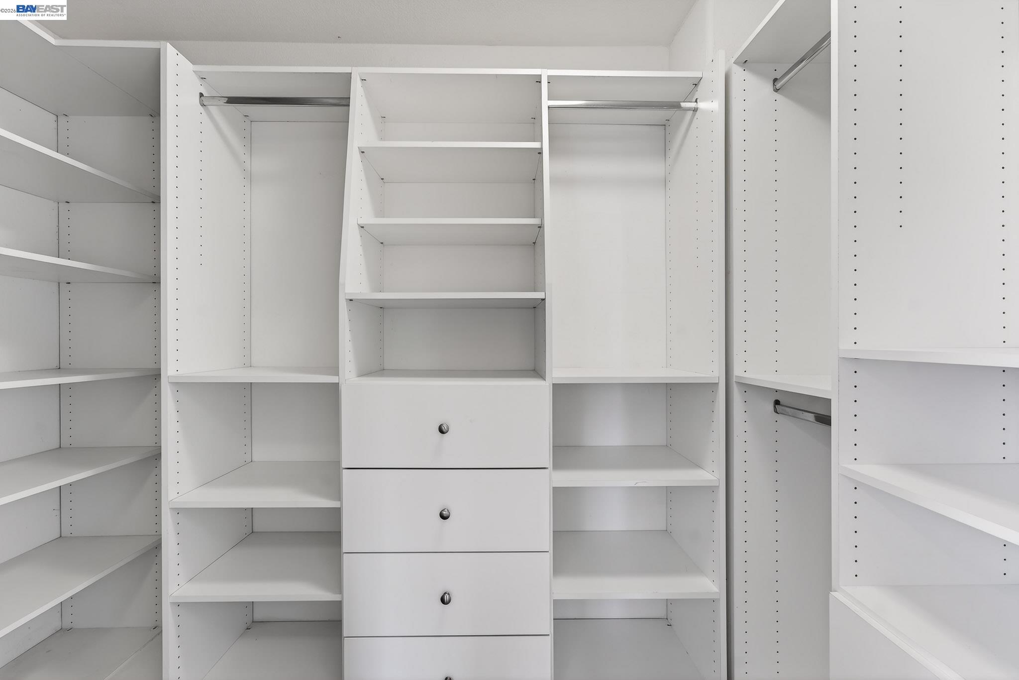 Detail Gallery Image 25 of 33 For 9831 Belladonna Dr, San Ramon,  CA 94582 - 3 Beds | 2/1 Baths