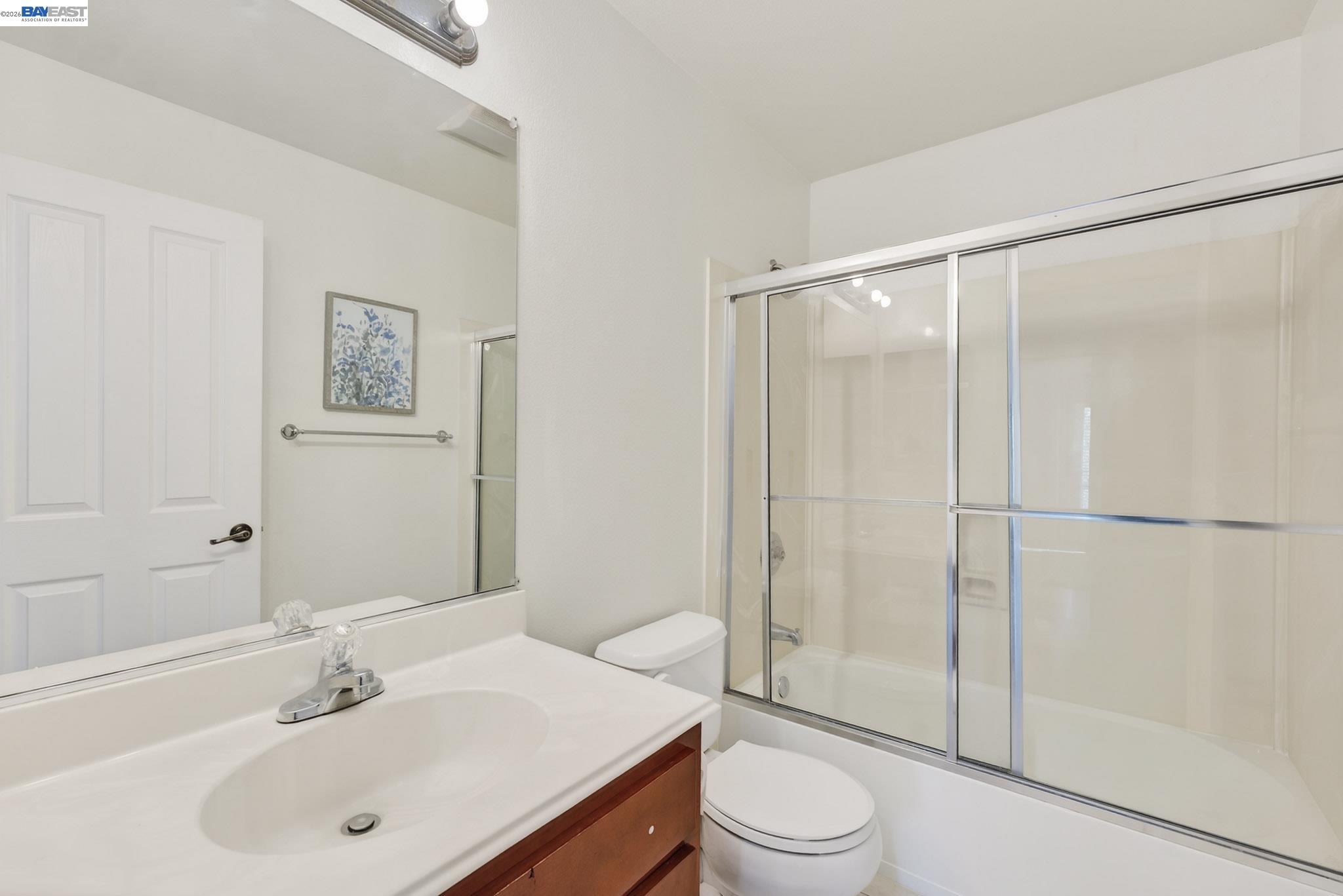 Detail Gallery Image 26 of 33 For 9831 Belladonna Dr, San Ramon,  CA 94582 - 3 Beds | 2/1 Baths