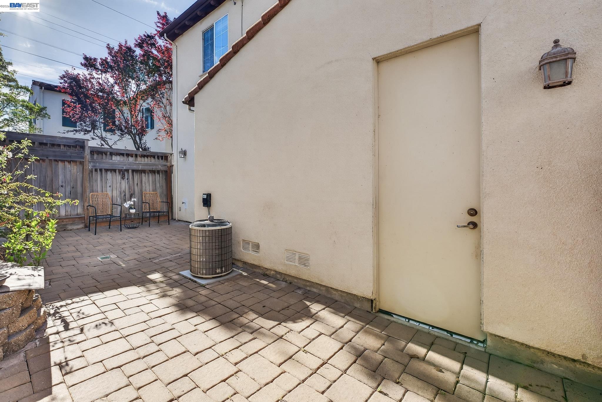 Detail Gallery Image 31 of 33 For 9831 Belladonna Dr, San Ramon,  CA 94582 - 3 Beds | 2/1 Baths