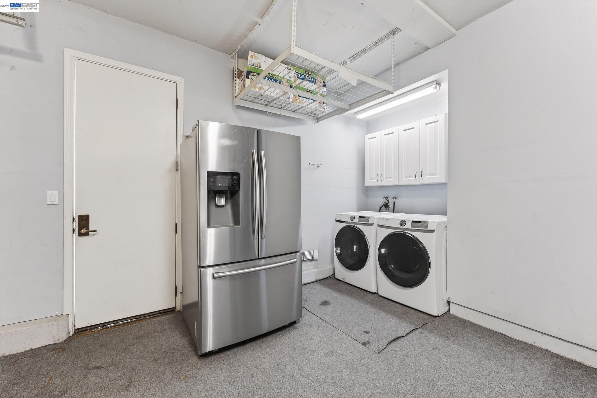 Detail Gallery Image 33 of 33 For 9831 Belladonna Dr, San Ramon,  CA 94582 - 3 Beds | 2/1 Baths