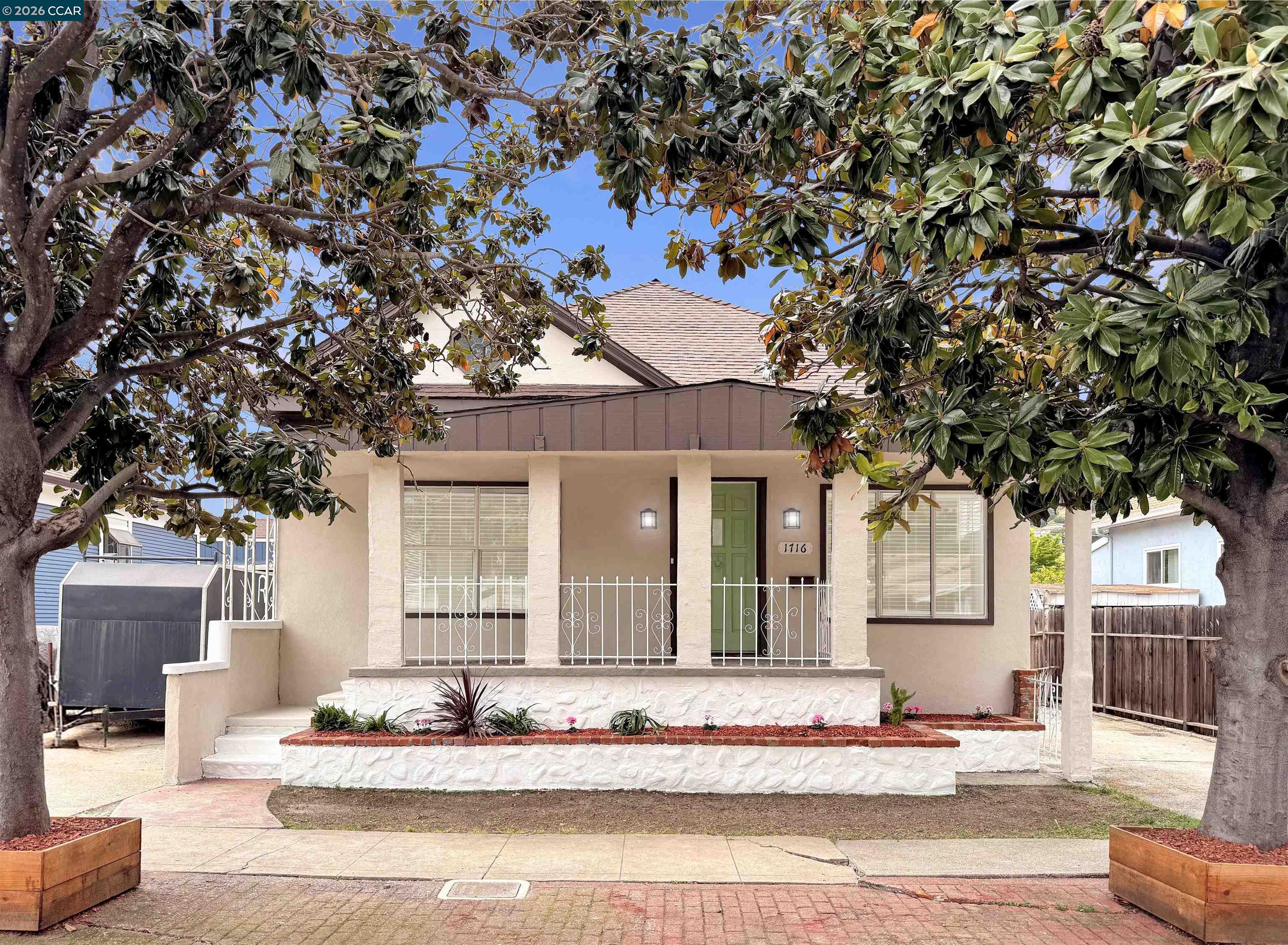 Homes For Sale in Martinez, CA