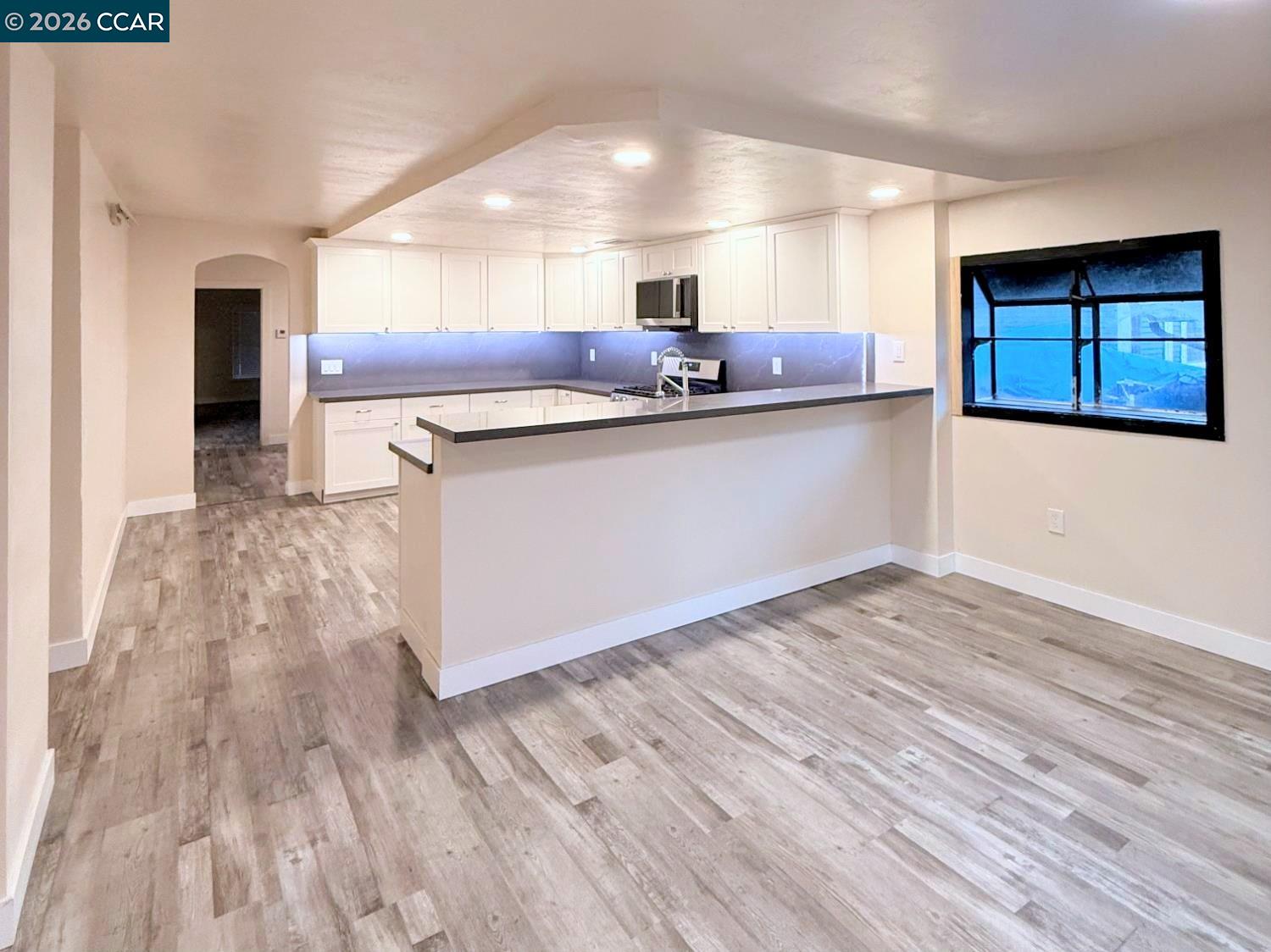 Detail Gallery Image 13 of 30 For 1716 Estudillo St, Martinez,  CA 94553 - 3 Beds | 2 Baths