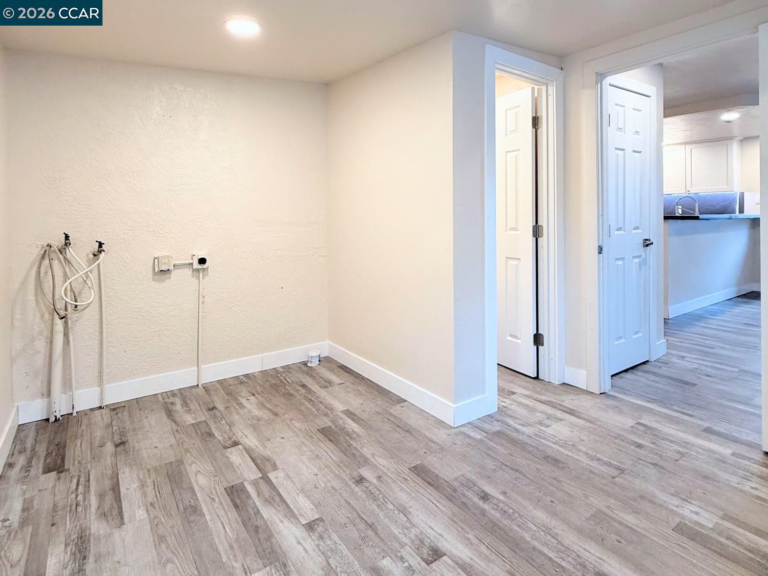 Detail Gallery Image 15 of 30 For 1716 Estudillo St, Martinez,  CA 94553 - 3 Beds | 2 Baths