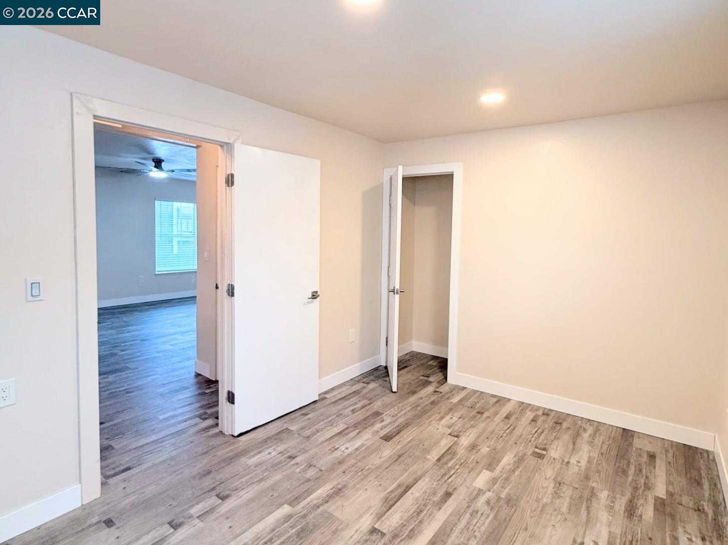 Detail Gallery Image 17 of 30 For 1716 Estudillo St, Martinez,  CA 94553 - 3 Beds | 2 Baths