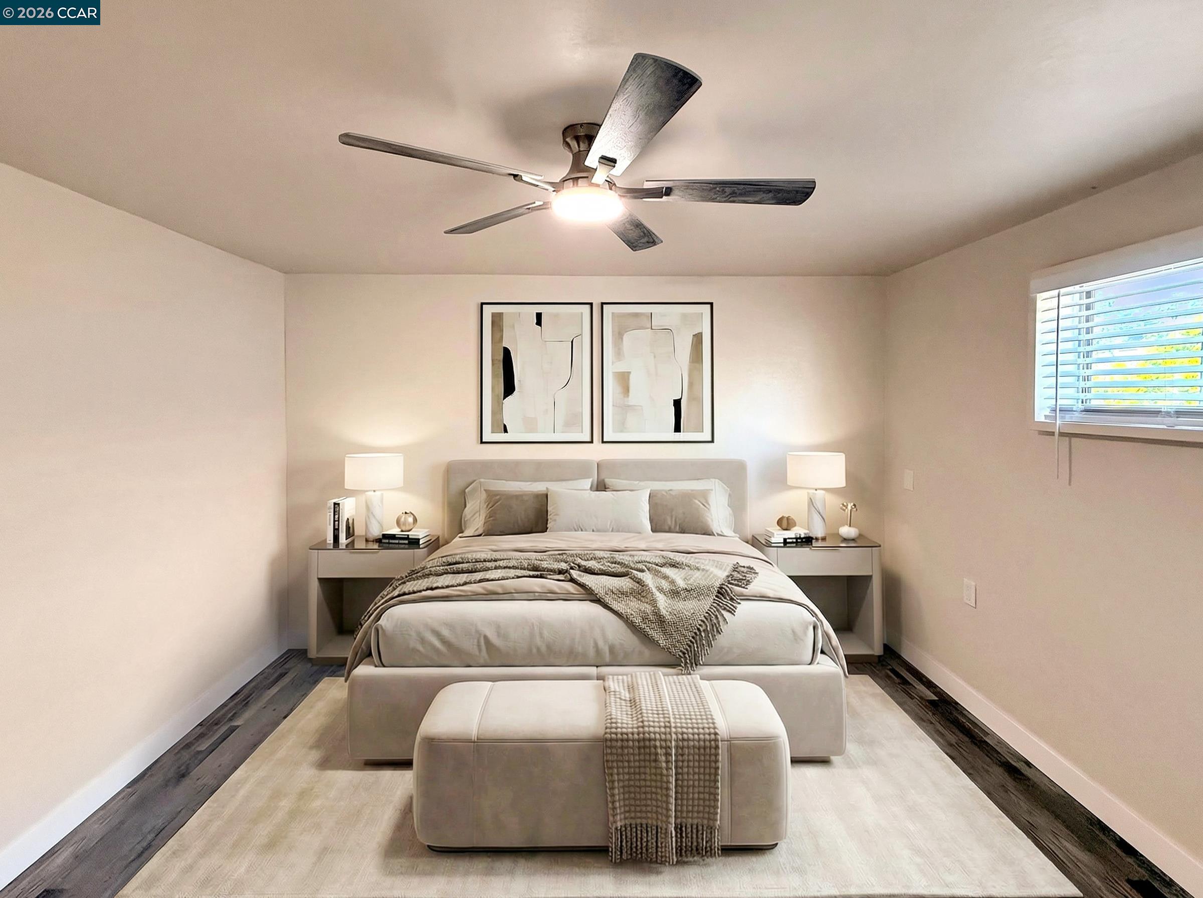 Detail Gallery Image 18 of 30 For 1716 Estudillo St, Martinez,  CA 94553 - 3 Beds | 2 Baths