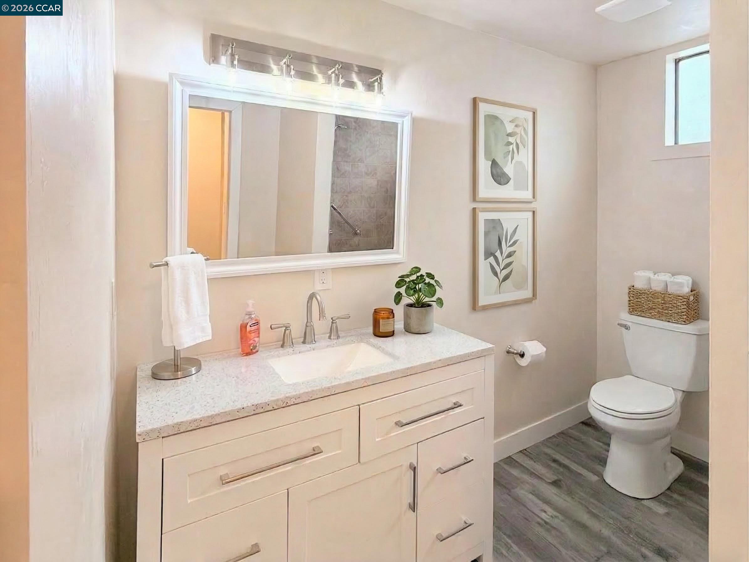 Detail Gallery Image 20 of 30 For 1716 Estudillo St, Martinez,  CA 94553 - 3 Beds | 2 Baths