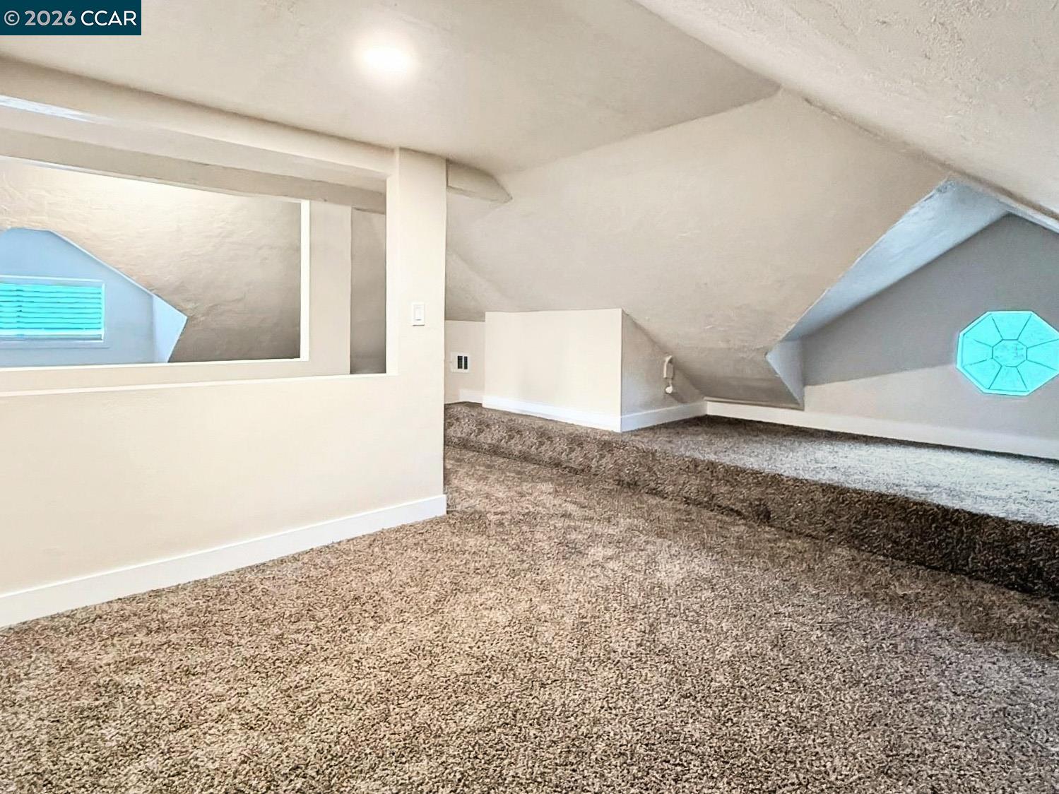 Detail Gallery Image 23 of 30 For 1716 Estudillo St, Martinez,  CA 94553 - 3 Beds | 2 Baths