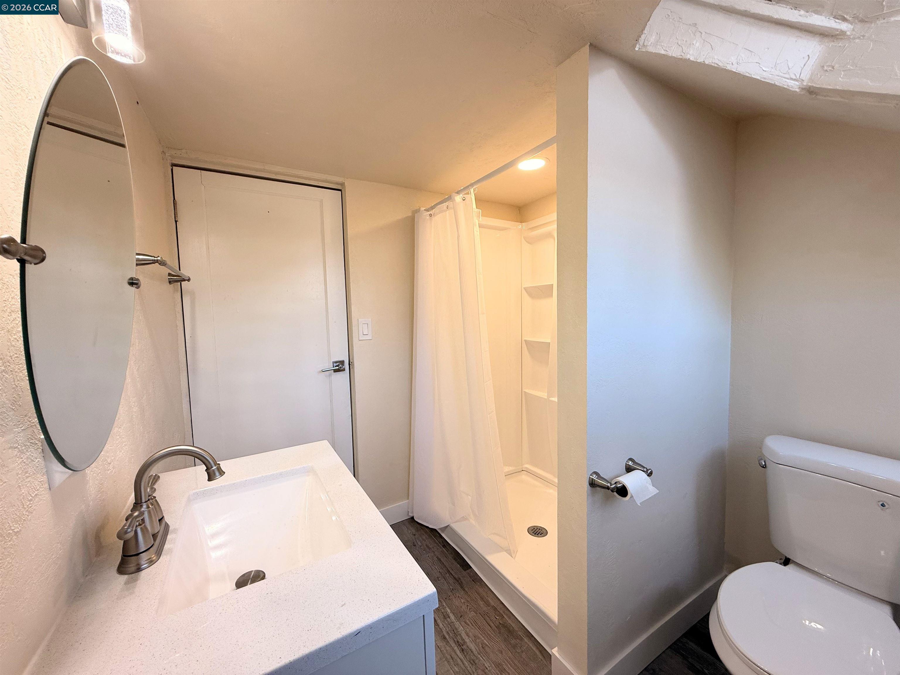 Detail Gallery Image 24 of 30 For 1716 Estudillo St, Martinez,  CA 94553 - 3 Beds | 2 Baths