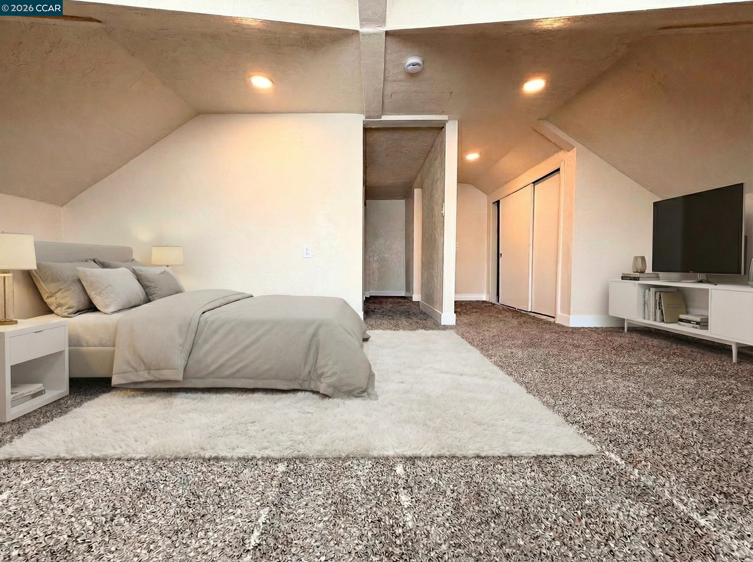 Detail Gallery Image 25 of 30 For 1716 Estudillo St, Martinez,  CA 94553 - 3 Beds | 2 Baths