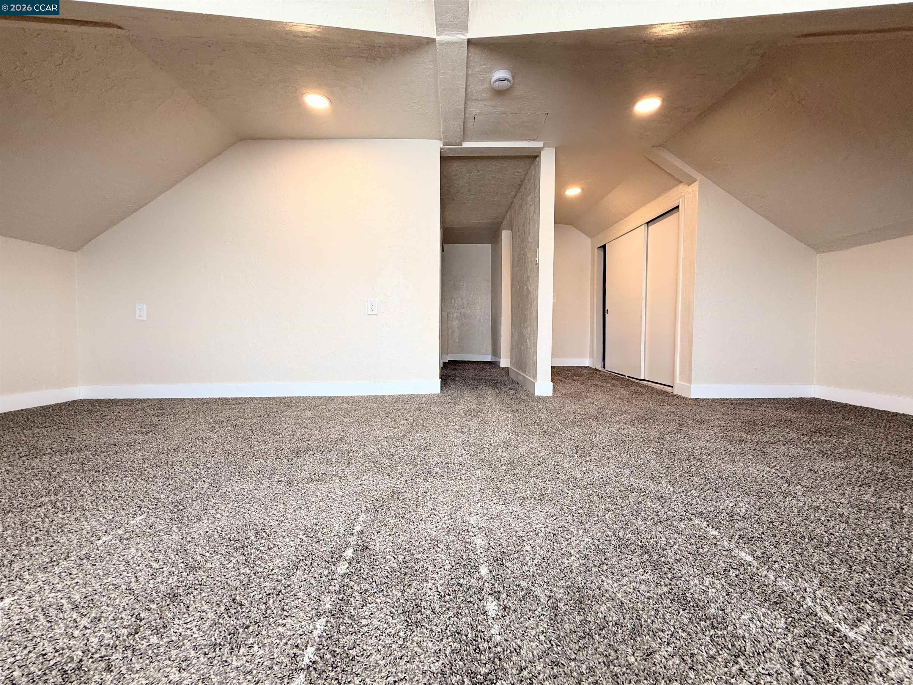 Detail Gallery Image 26 of 30 For 1716 Estudillo St, Martinez,  CA 94553 - 3 Beds | 2 Baths