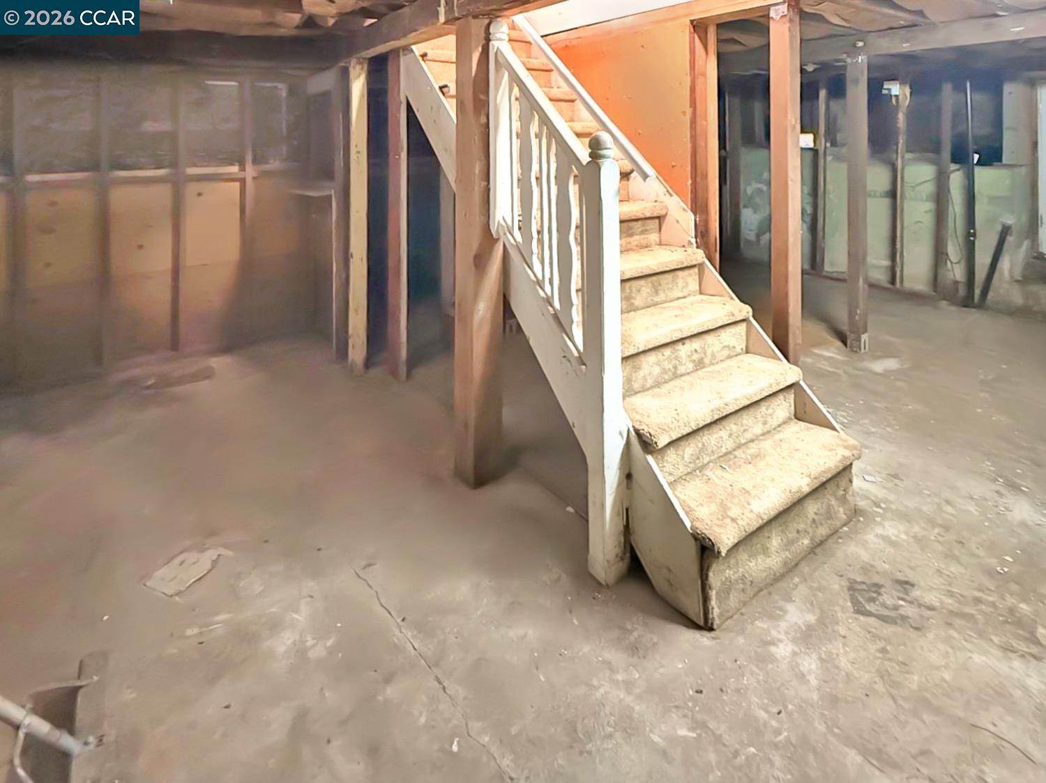 Detail Gallery Image 27 of 30 For 1716 Estudillo St, Martinez,  CA 94553 - 3 Beds | 2 Baths