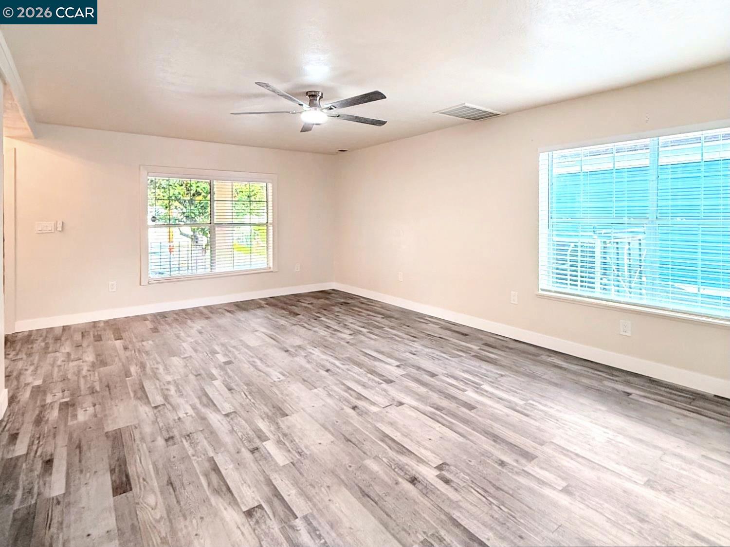 Detail Gallery Image 6 of 30 For 1716 Estudillo St, Martinez,  CA 94553 - 3 Beds | 2 Baths