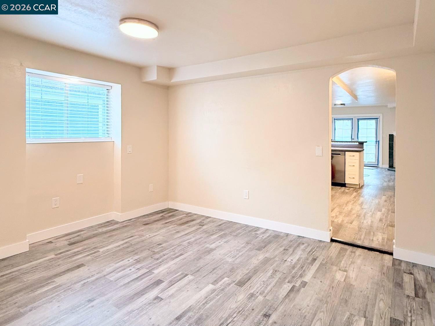 Detail Gallery Image 8 of 30 For 1716 Estudillo St, Martinez,  CA 94553 - 3 Beds | 2 Baths