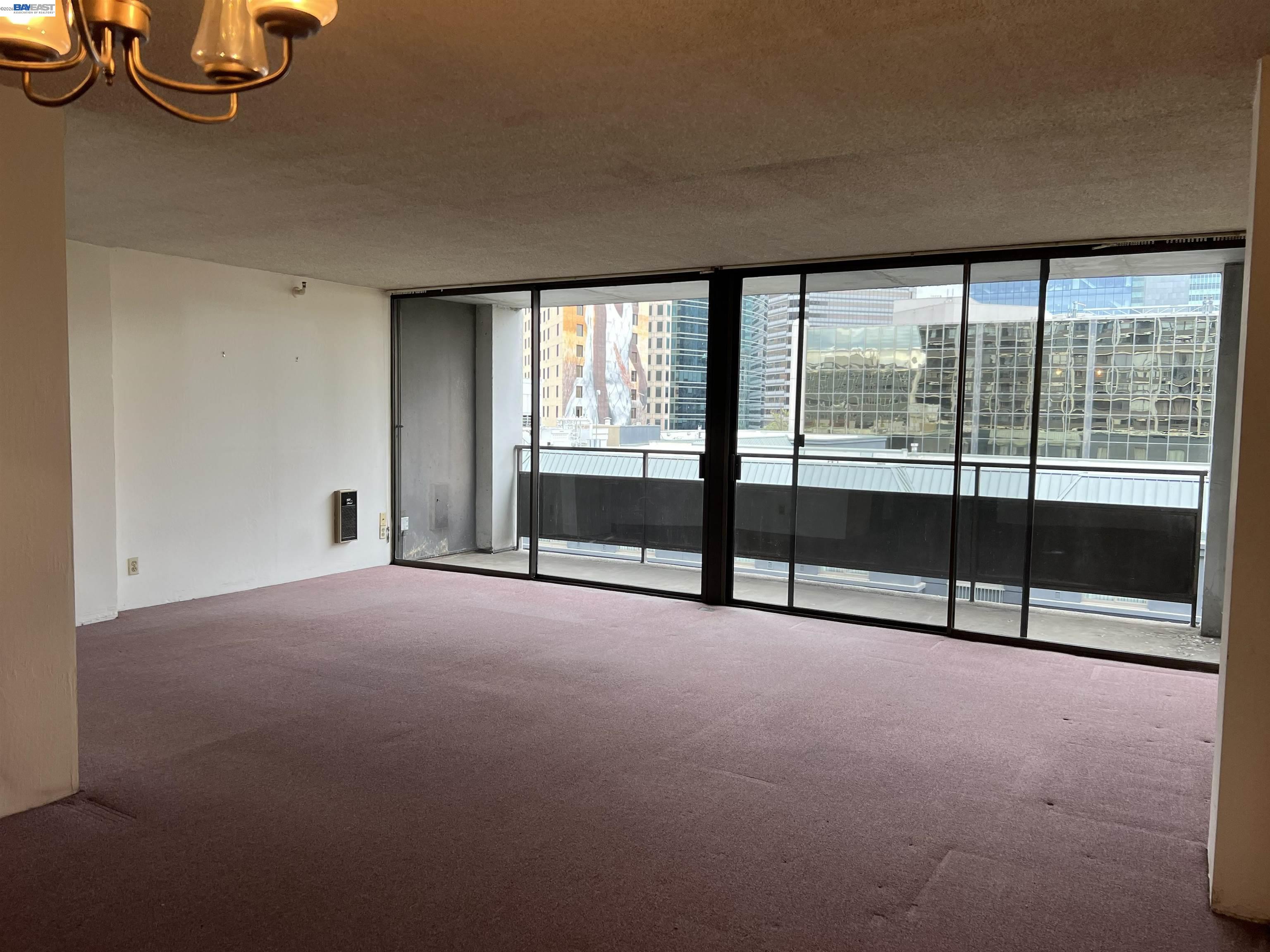 5 Embarcadero UNIT 129, Oakland, CA, 94607