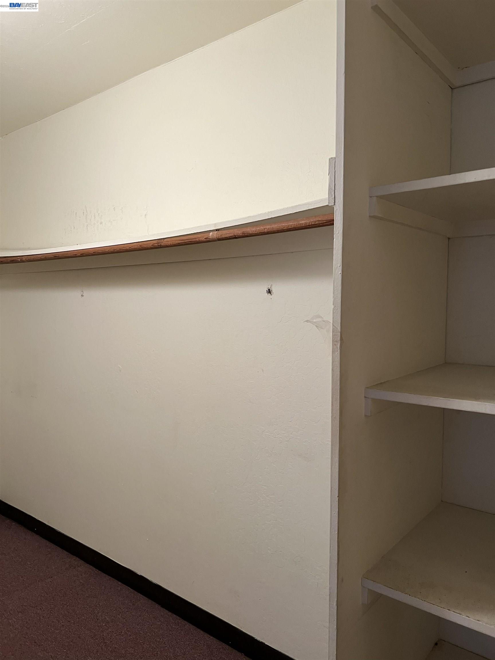 Detail Gallery Image 9 of 13 For 801 Franklin St #707,  Oakland,  CA 94607 - 1 Beds | 1 Baths