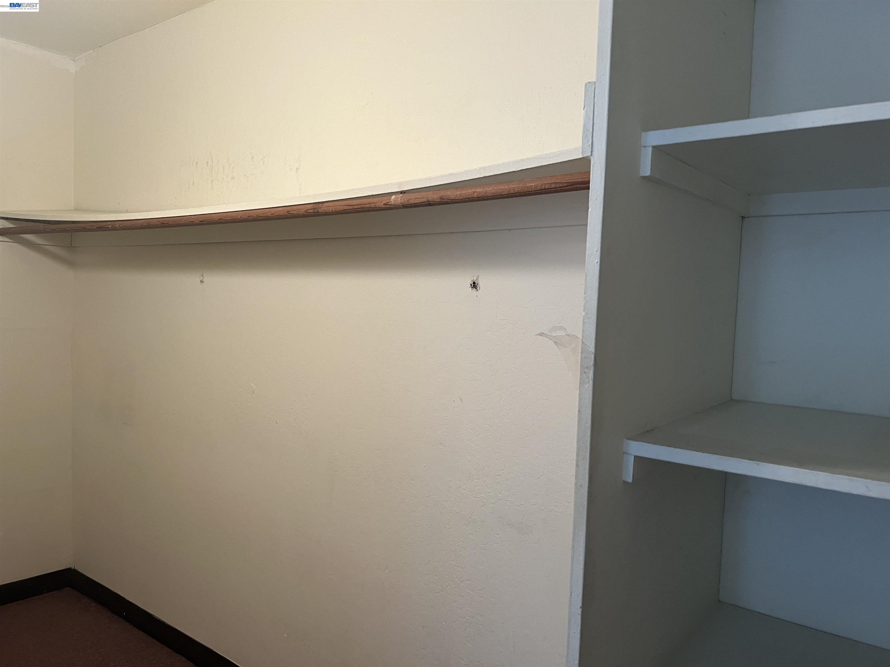 Detail Gallery Image 10 of 14 For 801 Franklin St #707,  Oakland,  CA 94607 - 1 Beds | 1 Baths